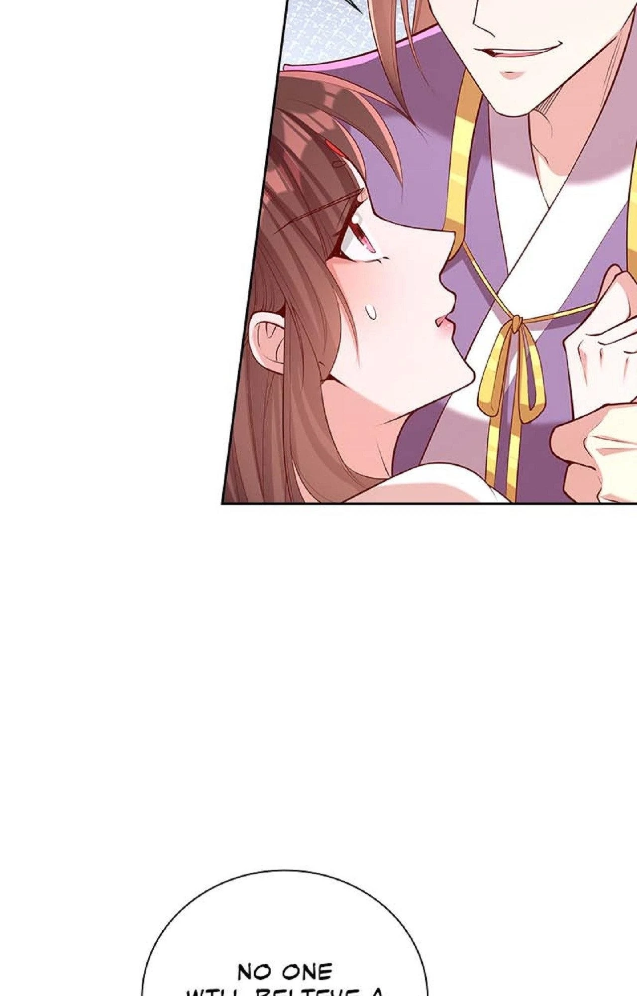 Read Return for Revenge chapter 282 image 31 on Lezhin