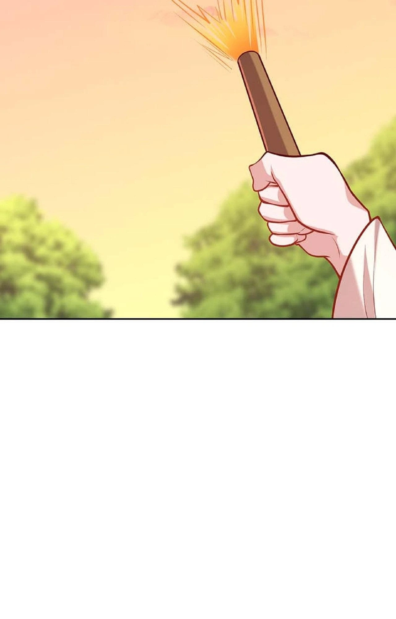 Read Return for Revenge chapter 282 image 36 on Lezhin