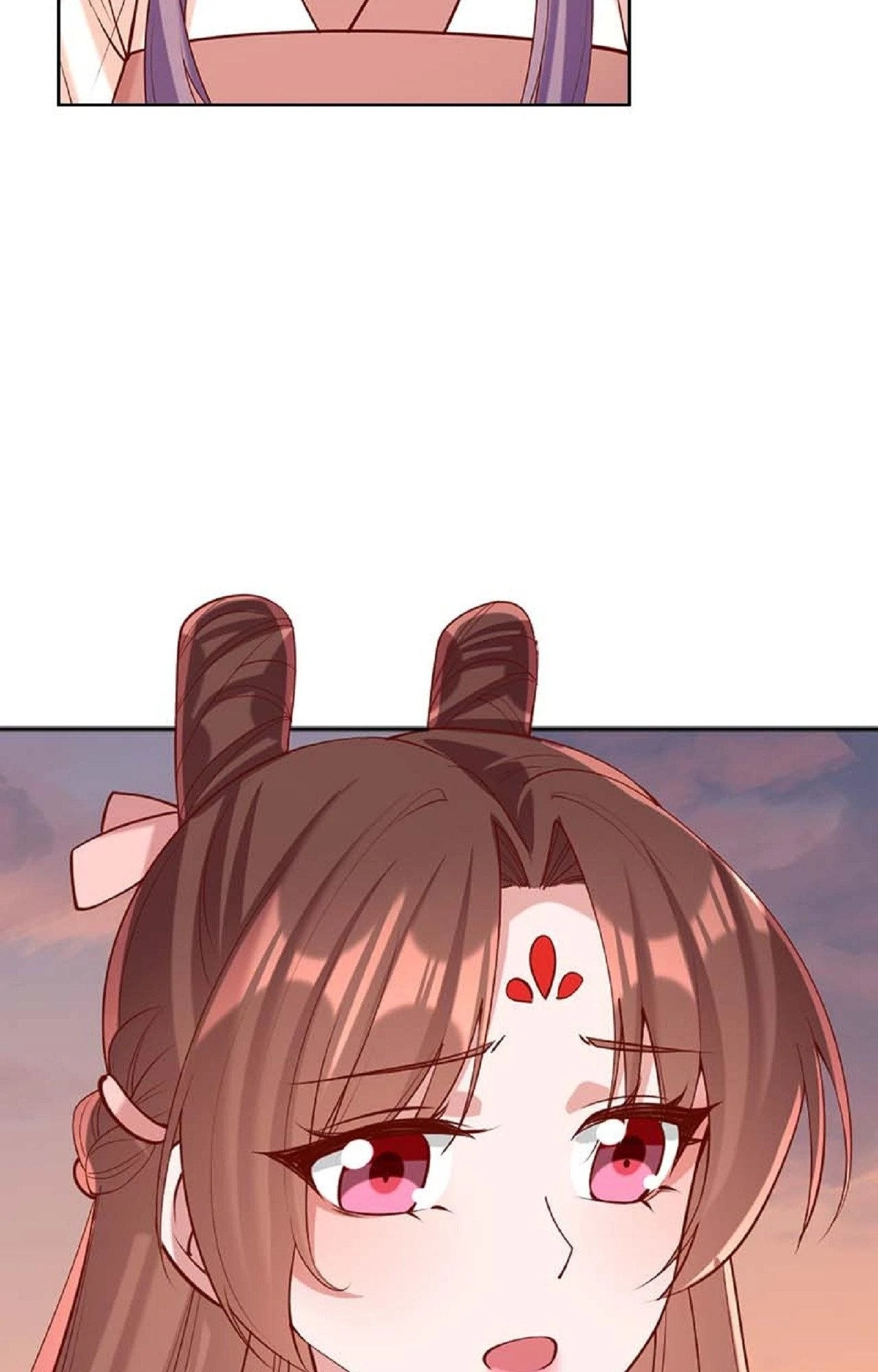 Read Return for Revenge chapter 282 image 4 on Lezhin