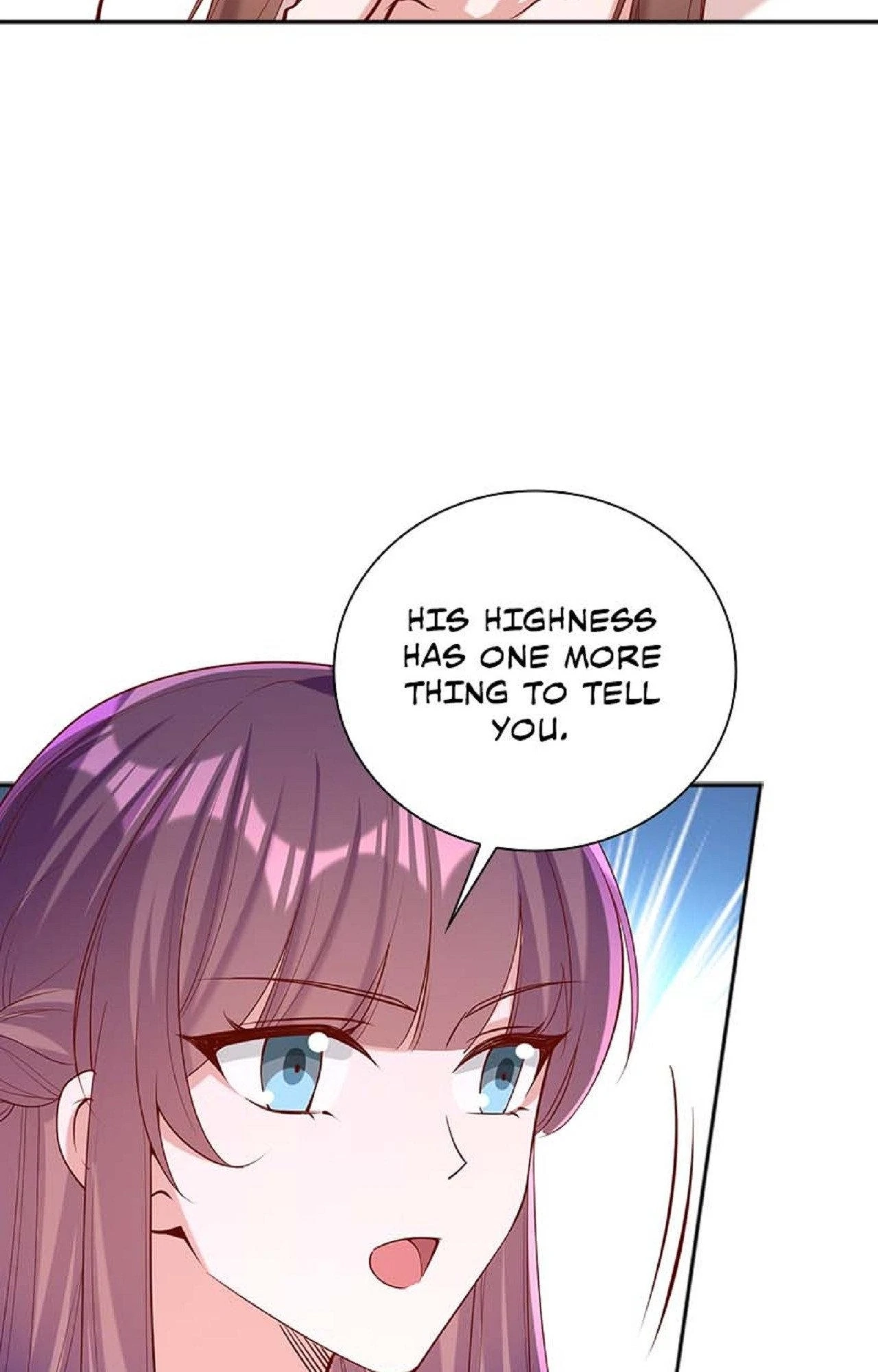 Read Return for Revenge chapter 282 image 8 on Lezhin