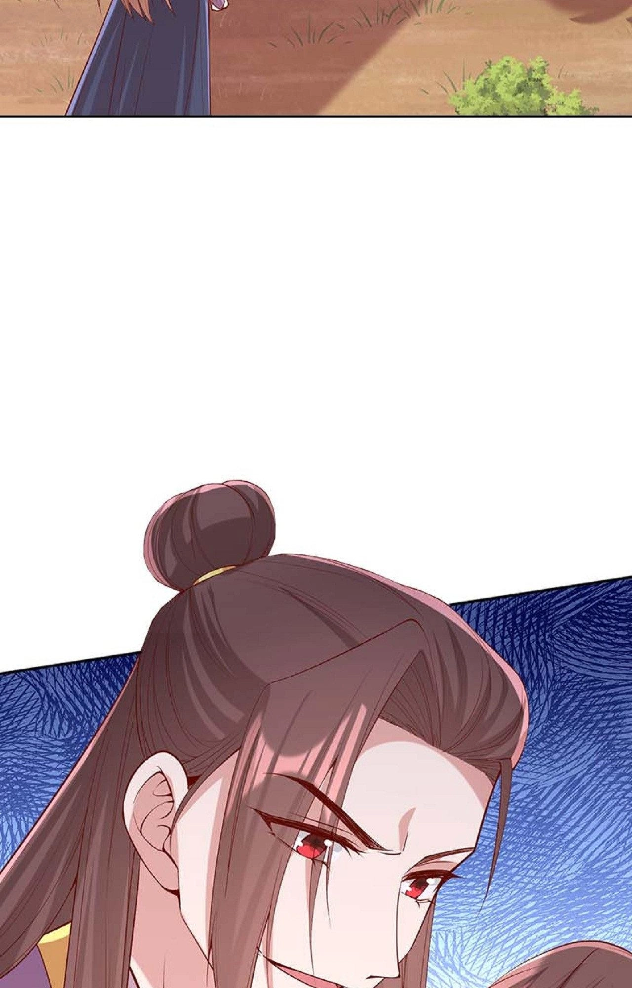 Read Return for Revenge chapter 283 image 11 on Lezhin