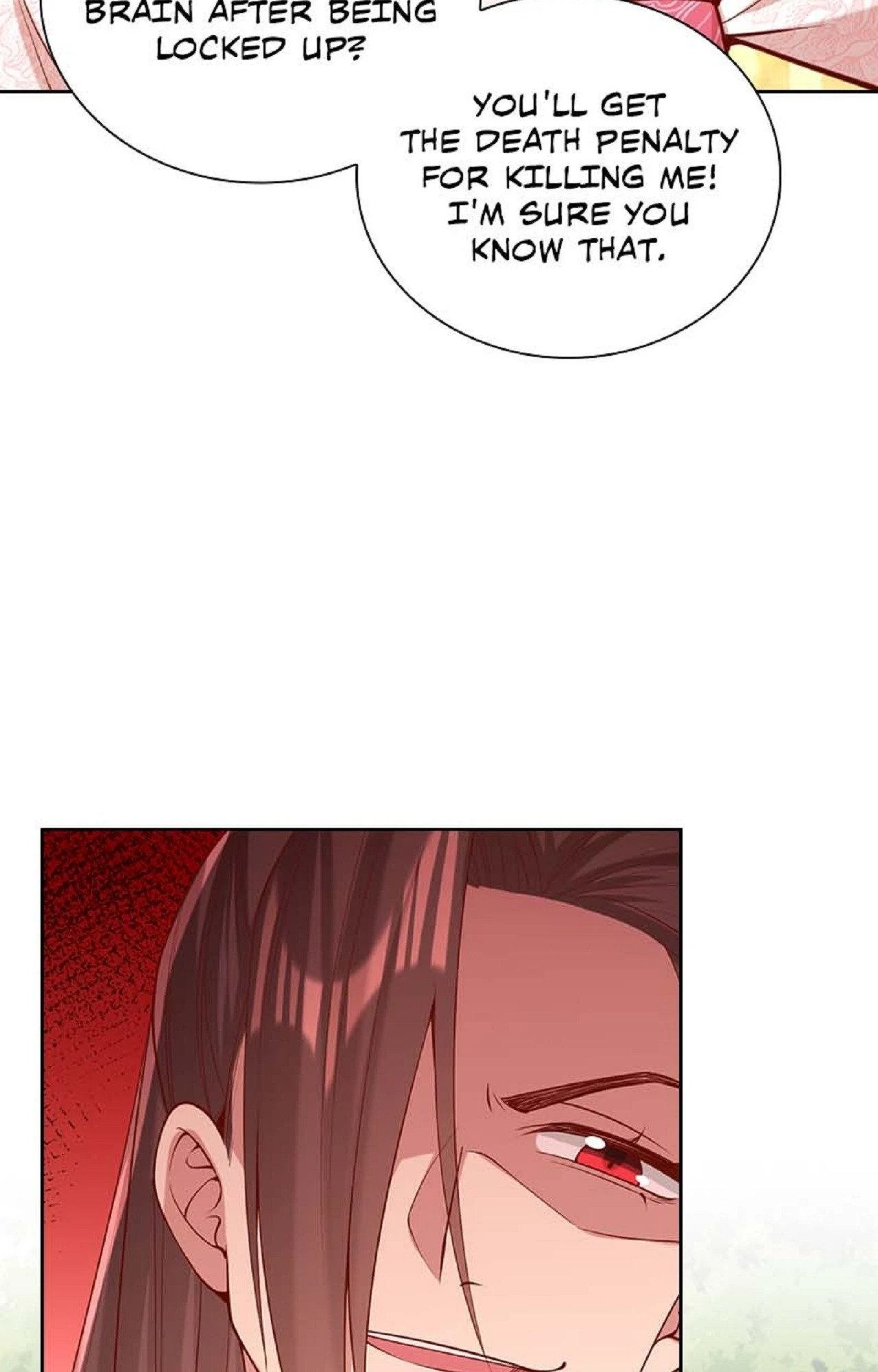 Read Return for Revenge chapter 283 image 14 on Lezhin