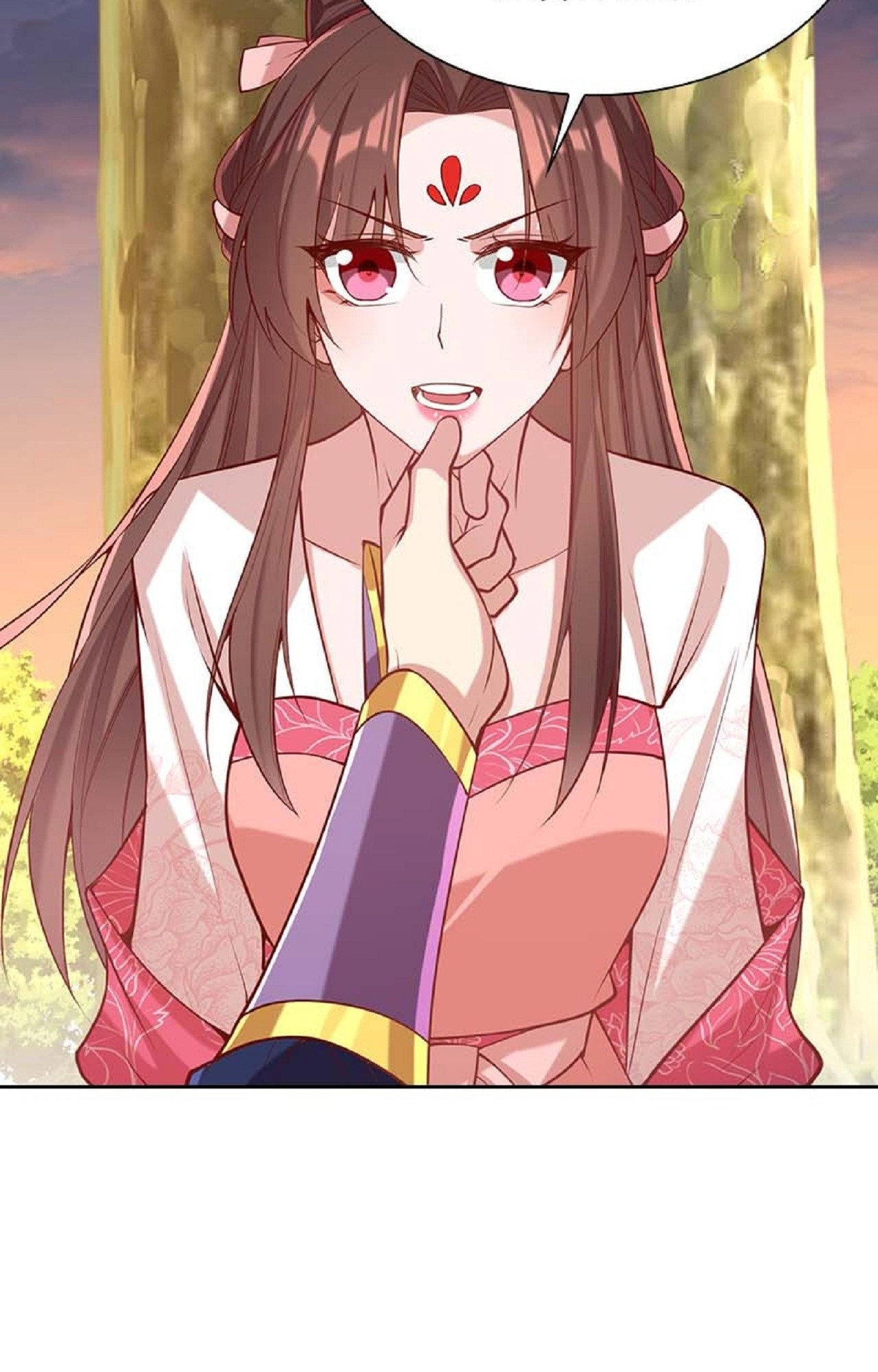 Read Return for Revenge chapter 283 image 21 on Lezhin