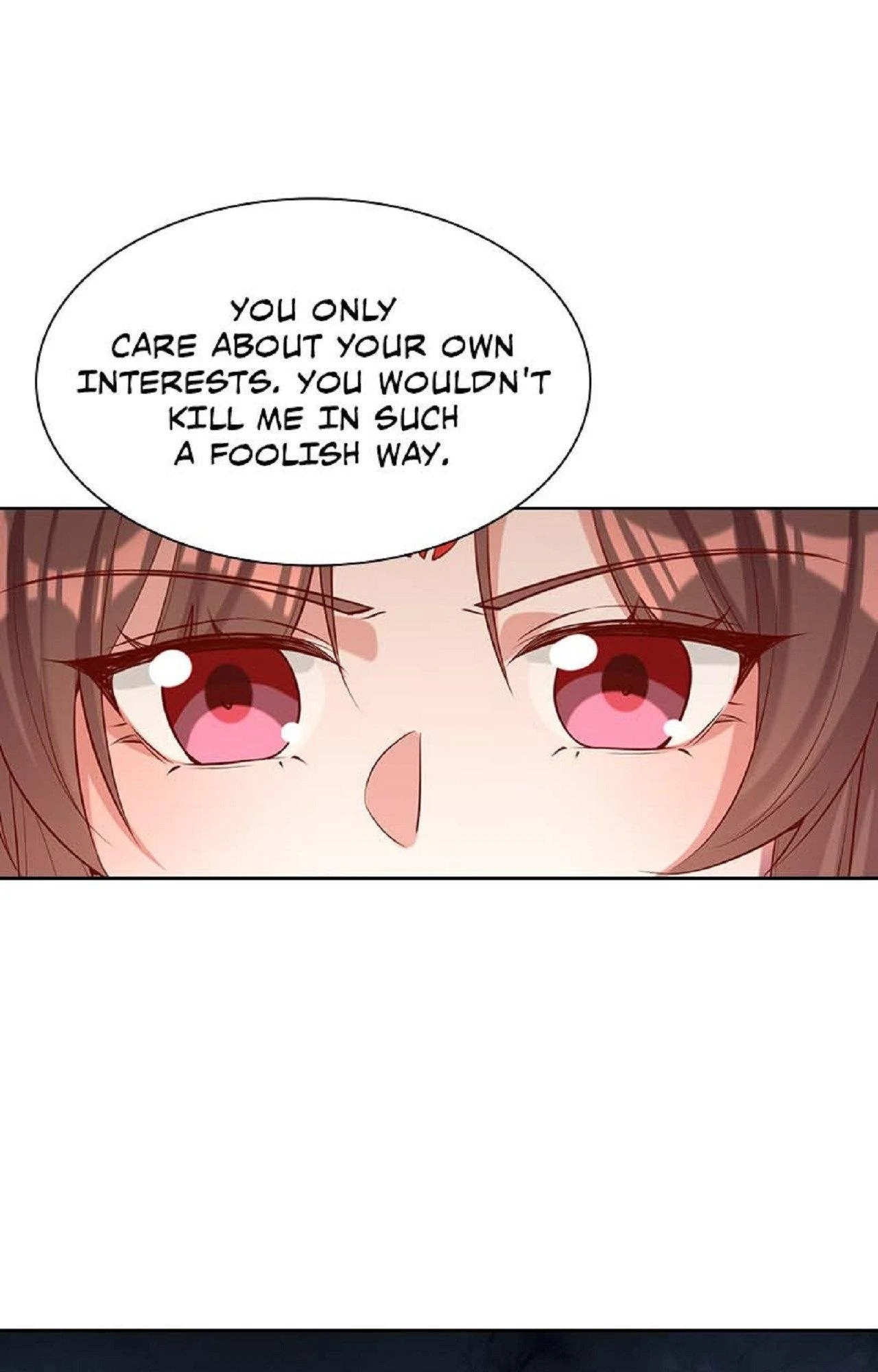 Read Return for Revenge chapter 283 image 22 on Lezhin