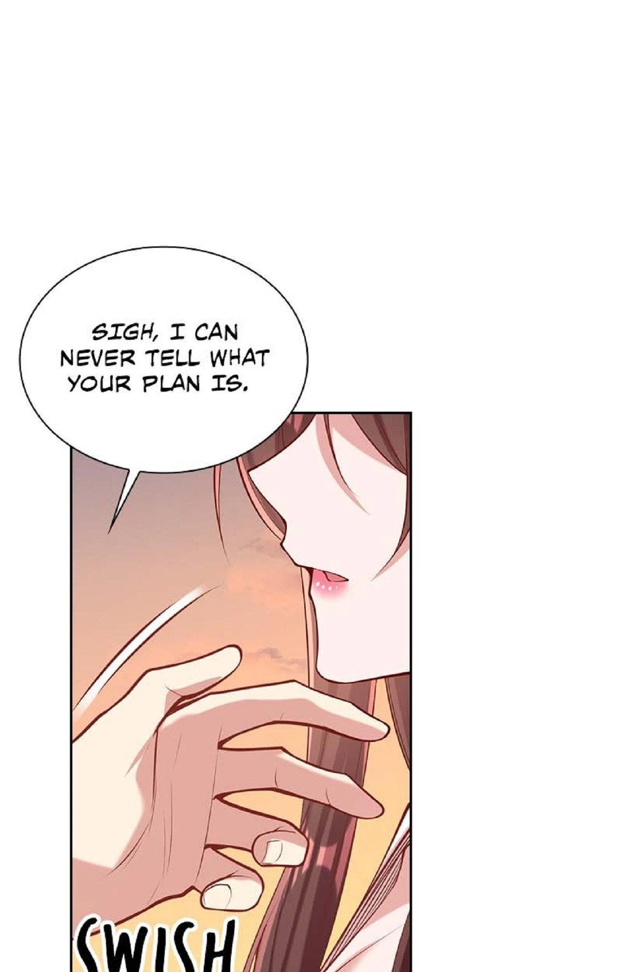 Read Return for Revenge chapter 283 image 25 on Lezhin