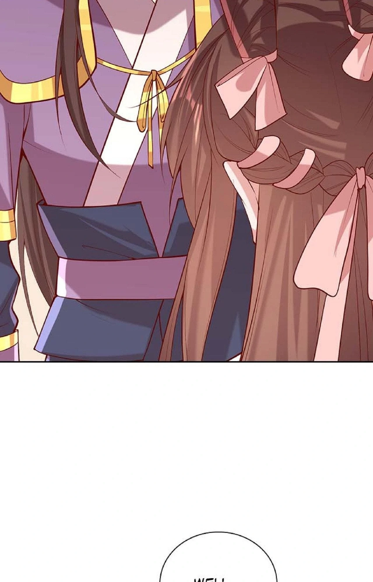 Read Return for Revenge chapter 283 image 27 on Lezhin
