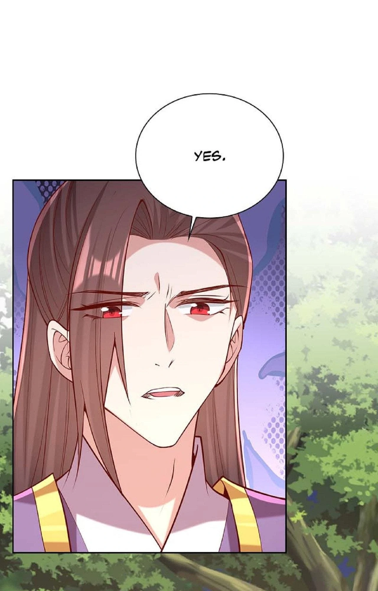 Read Return for Revenge chapter 283 image 30 on Lezhin