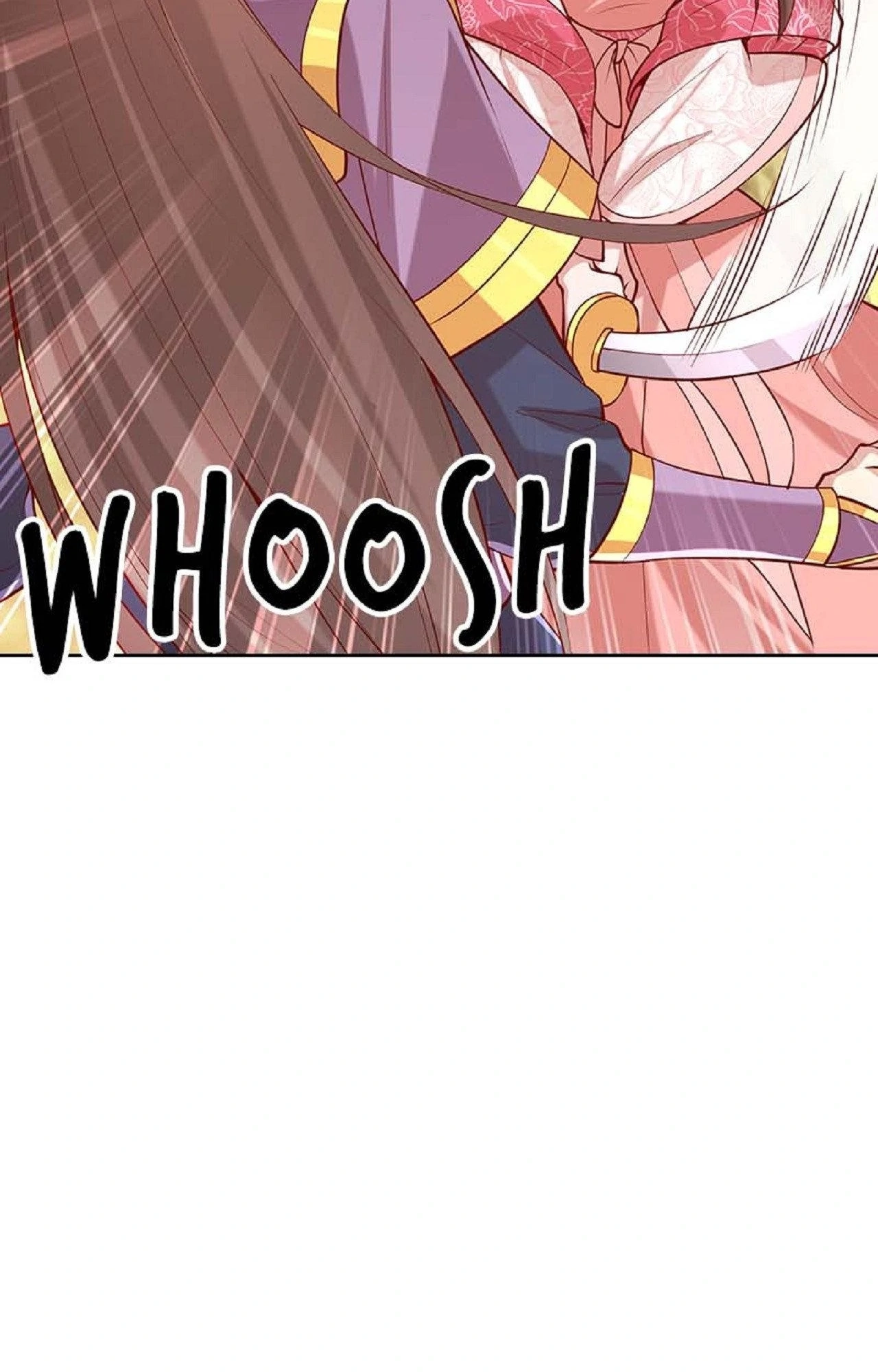 Read Return for Revenge chapter 283 image 34 on Lezhin