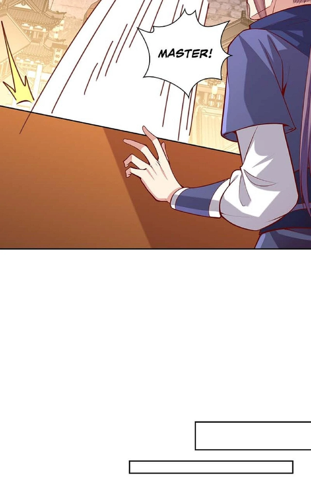 Read Return for Revenge chapter 283 image 8 on Lezhin