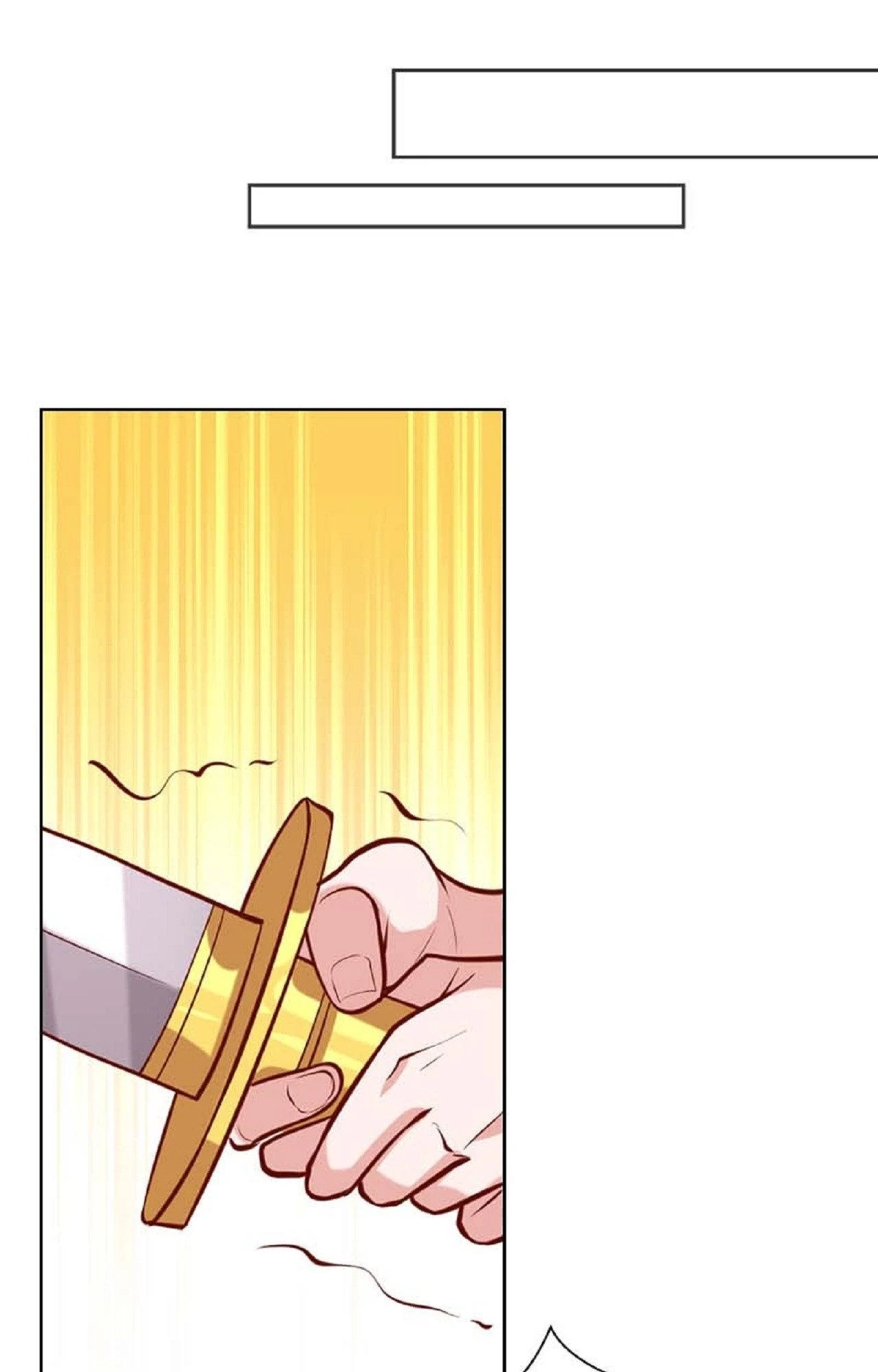 Read Return for Revenge chapter 284 image 17 on Lezhin