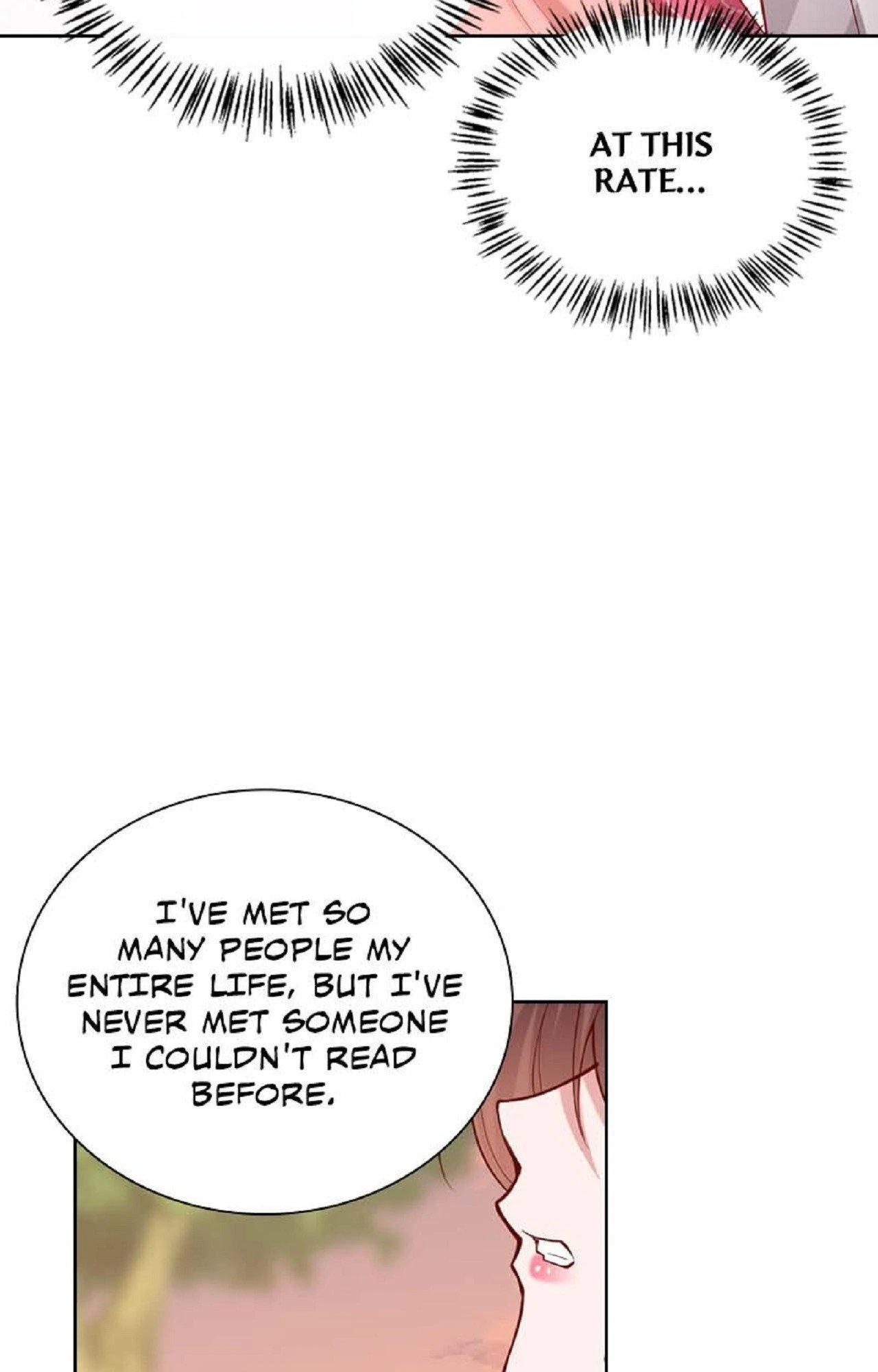 Read Return for Revenge chapter 284 image 23 on Lezhin
