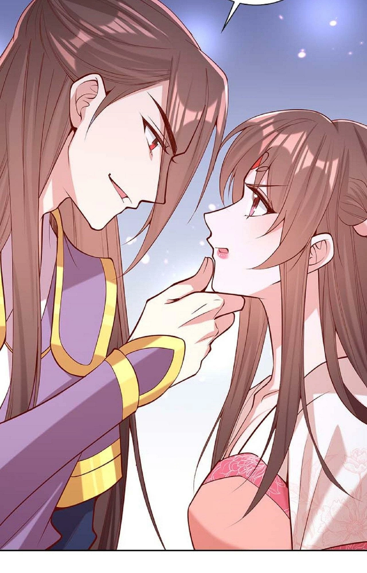 Read Return for Revenge chapter 284 image 25 on Lezhin