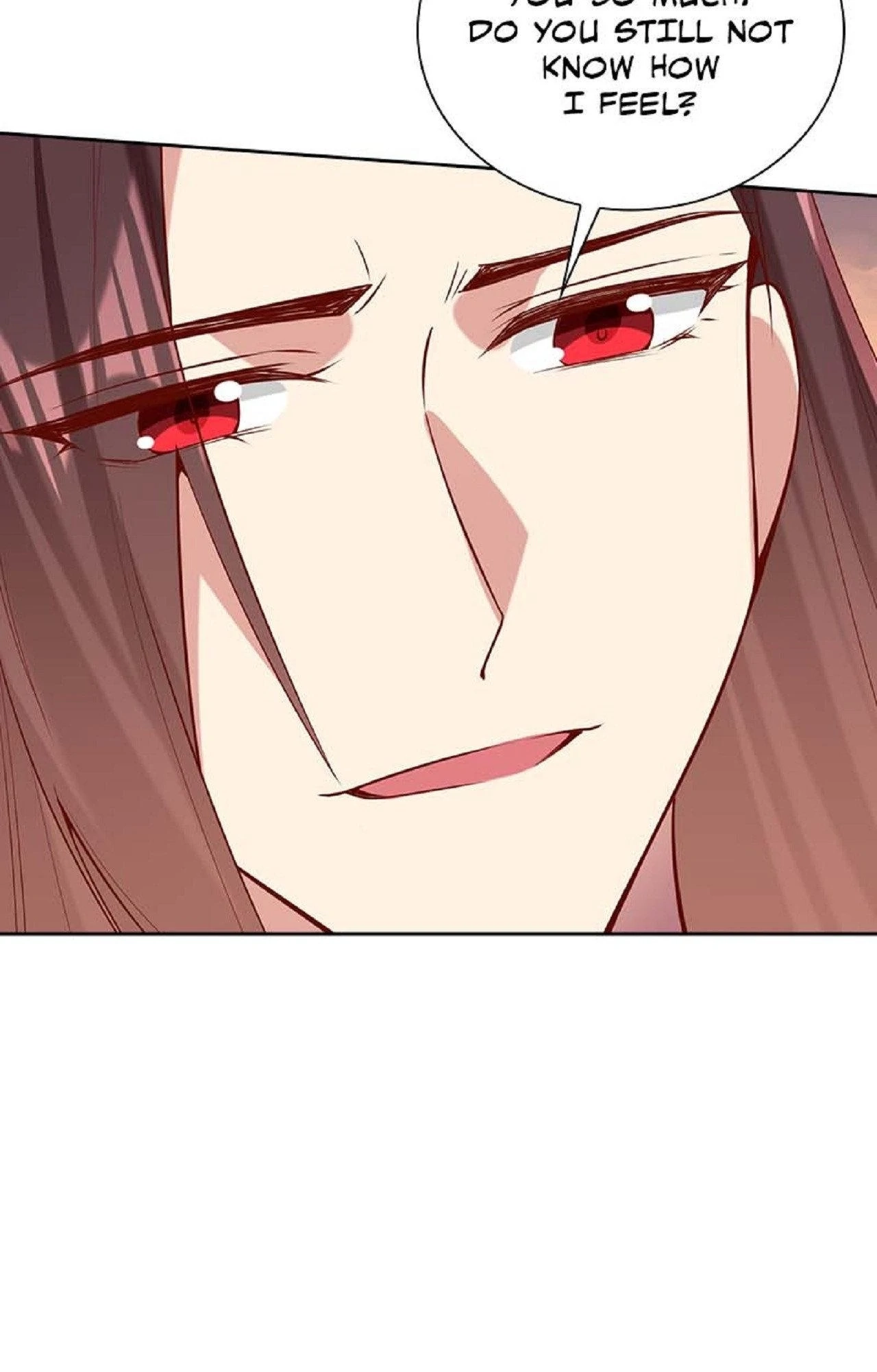 Read Return for Revenge chapter 284 image 29 on Lezhin