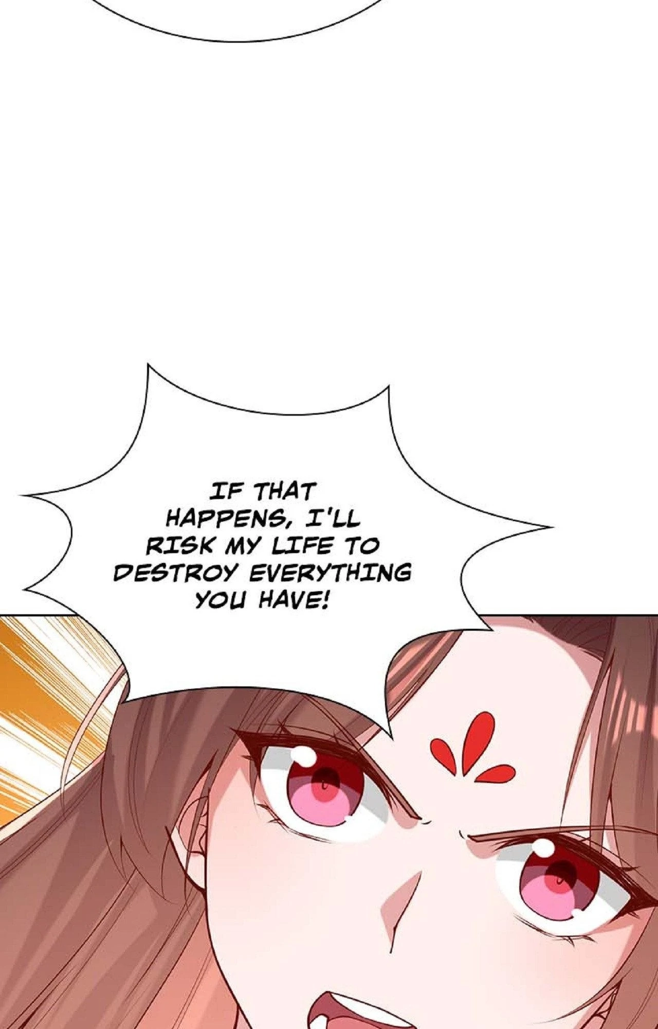 Read Return for Revenge chapter 284 image 35 on Lezhin