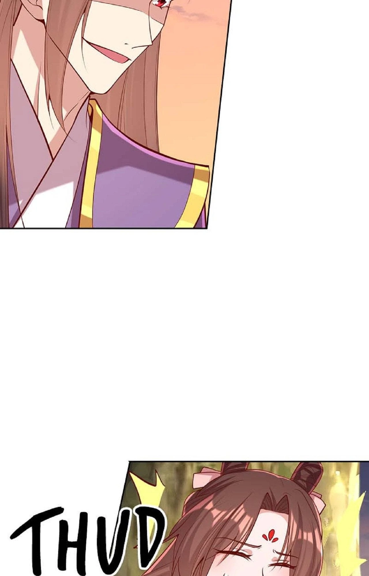 Read Return for Revenge chapter 284 image 37 on Lezhin