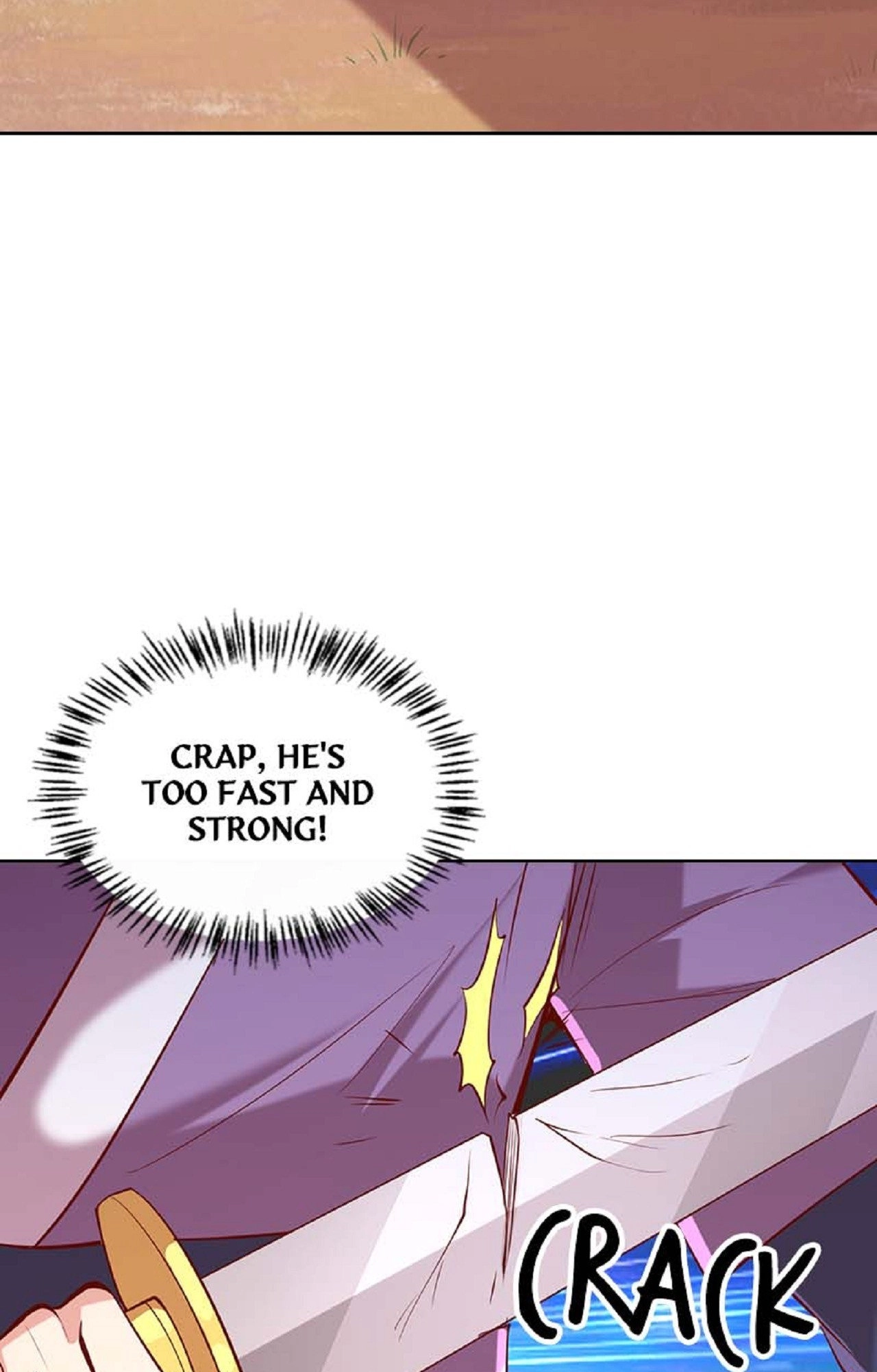 Read Return for Revenge chapter 285 image 17 on Lezhin