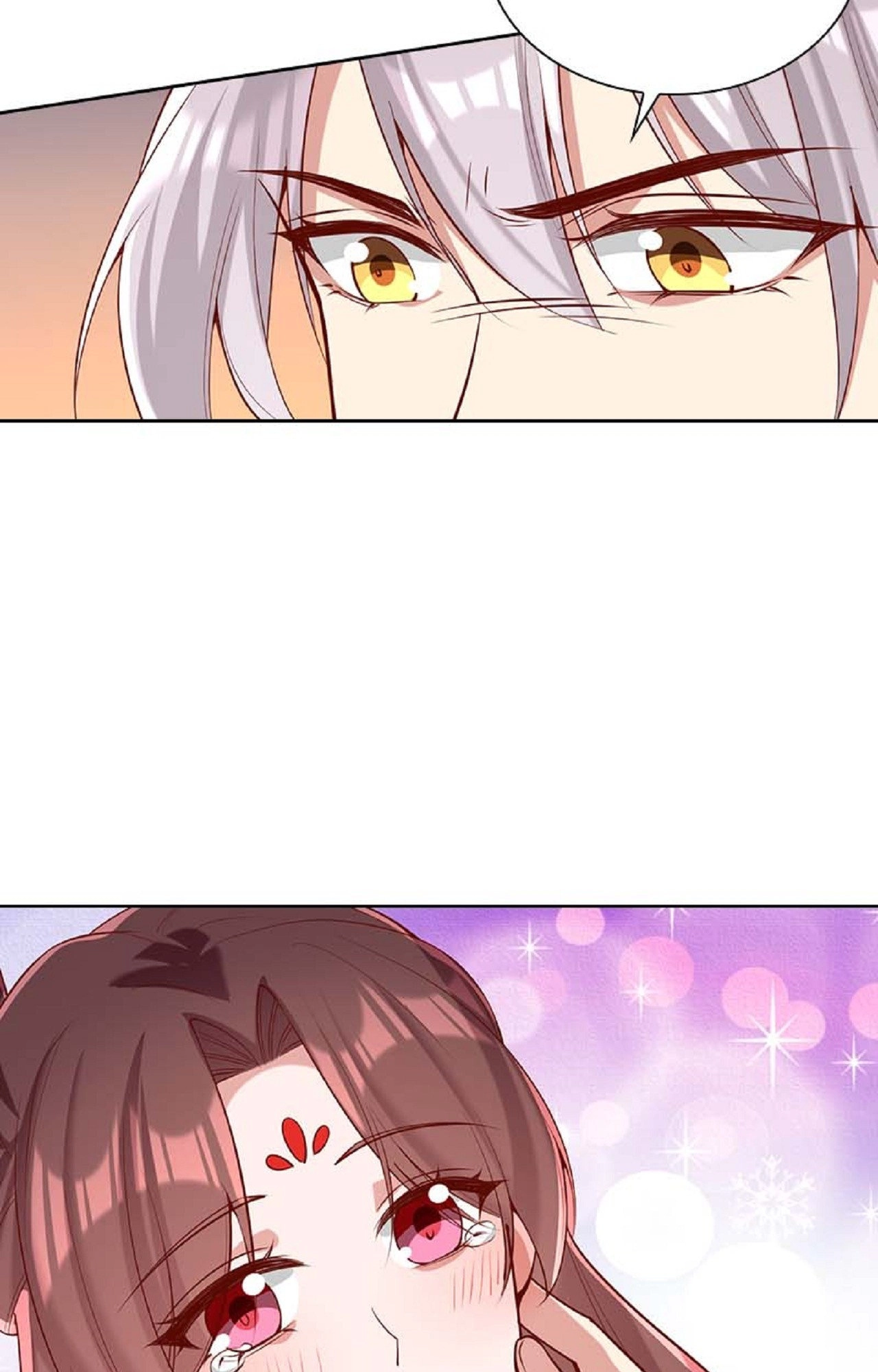 Read Return for Revenge chapter 285 image 2 on Lezhin