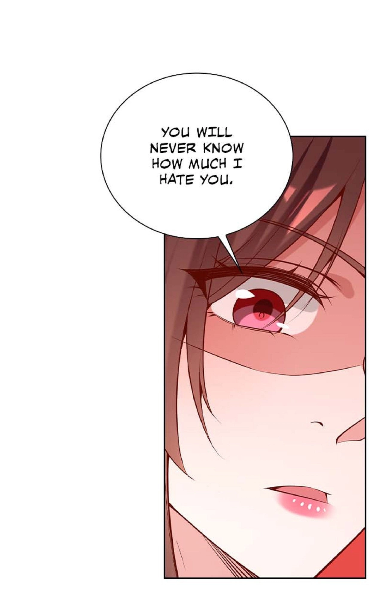 Read Return for Revenge chapter 285 image 32 on Lezhin