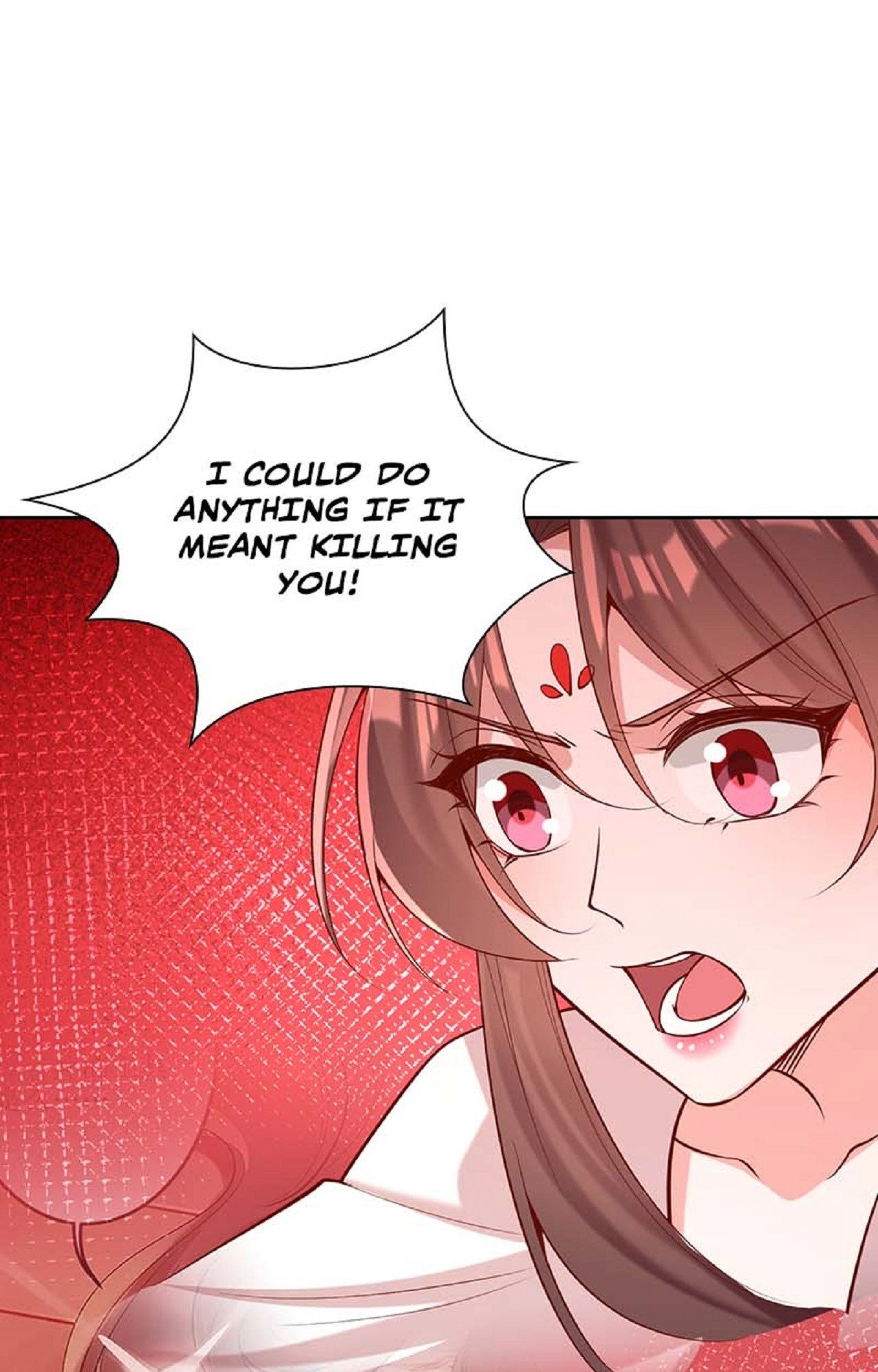 Read Return for Revenge chapter 285 image 34 on Lezhin