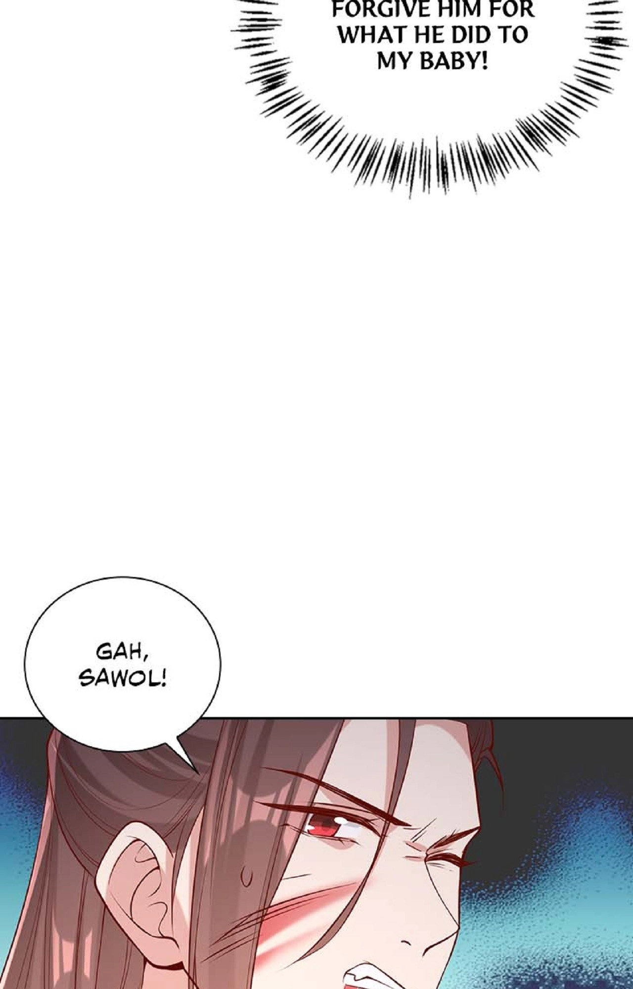 Read Return for Revenge chapter 285 image 36 on Lezhin