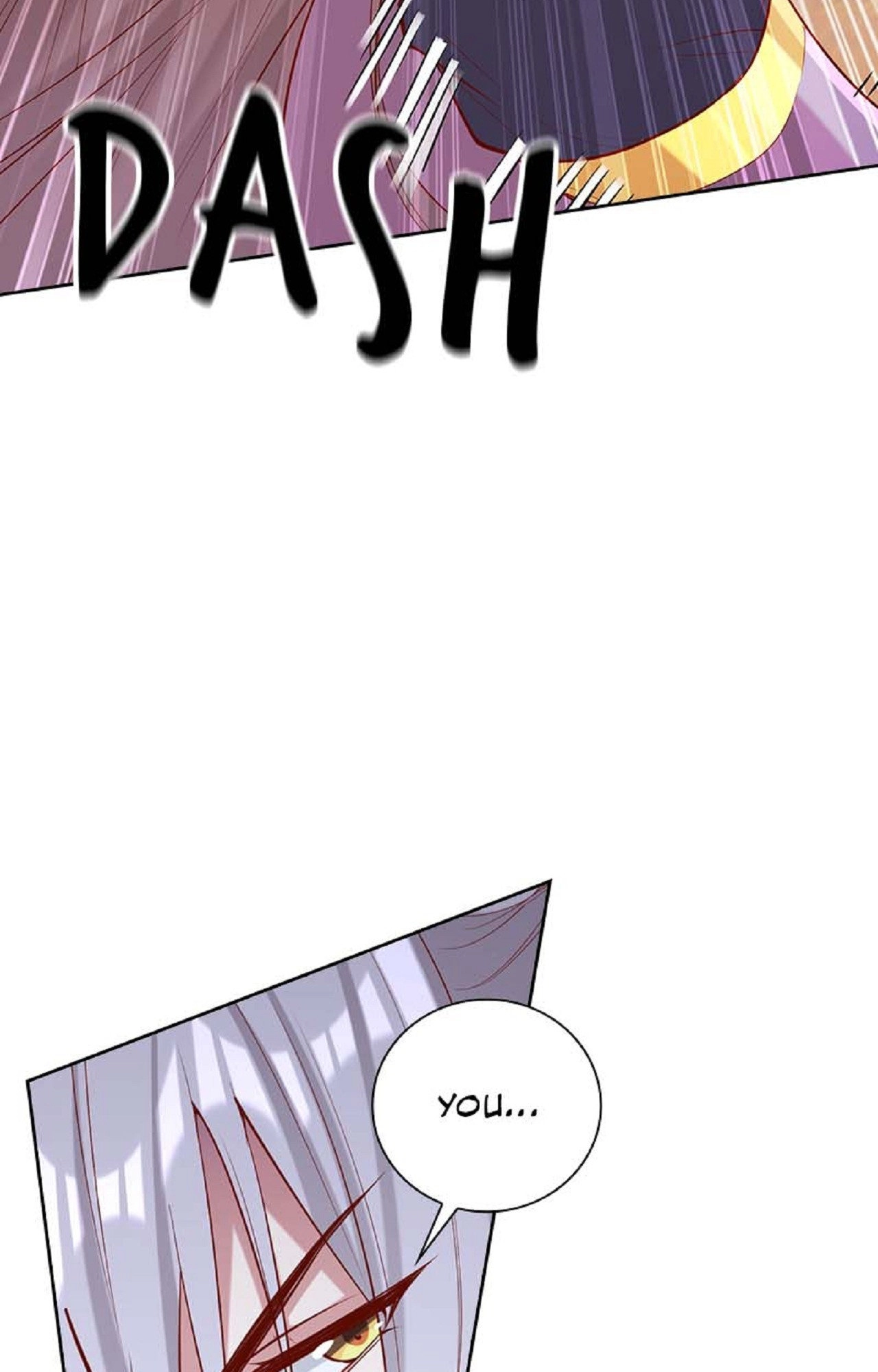 Read Return for Revenge chapter 285 image 8 on Lezhin