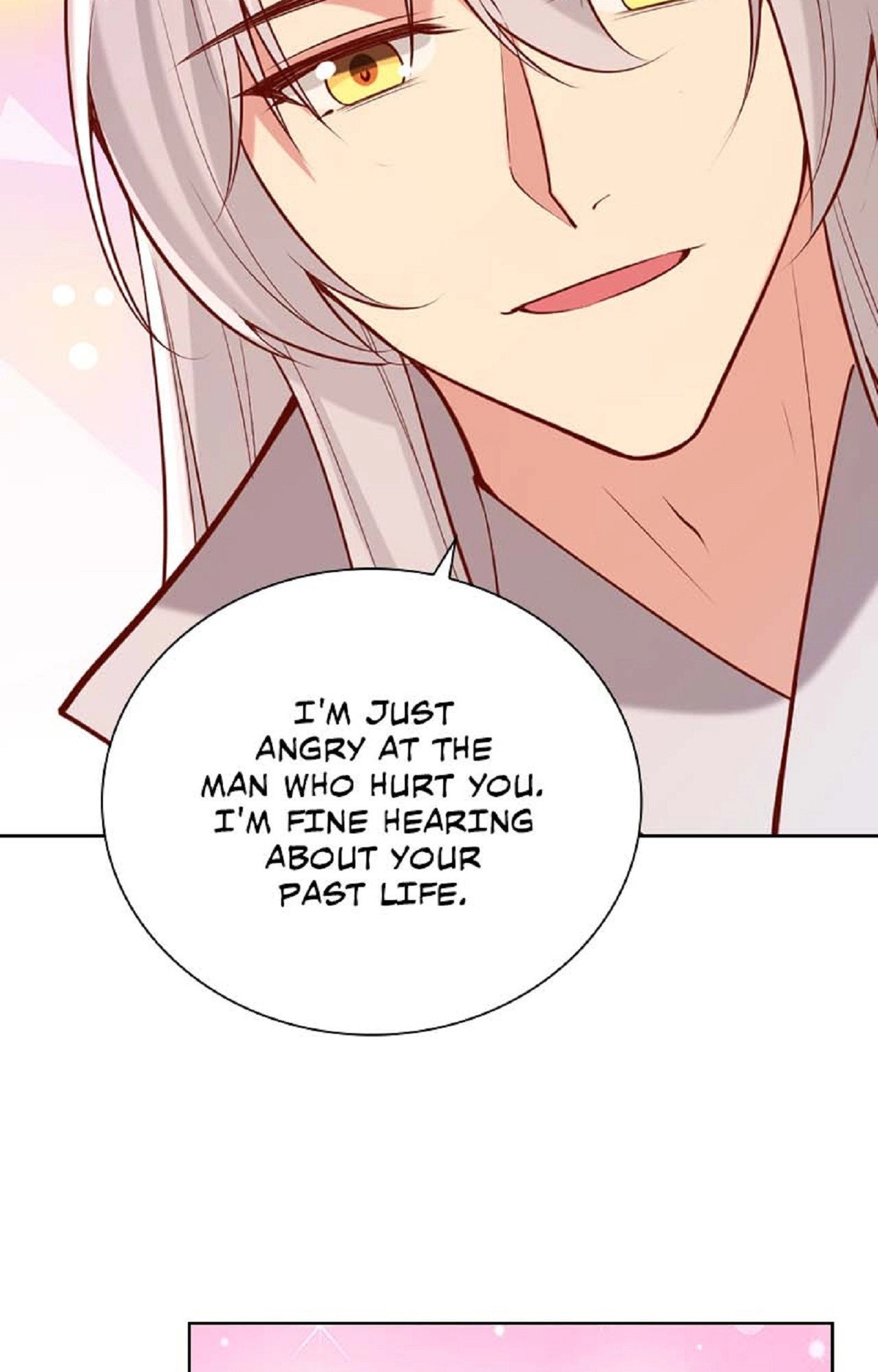Read Return for Revenge chapter 286 image 31 on Lezhin