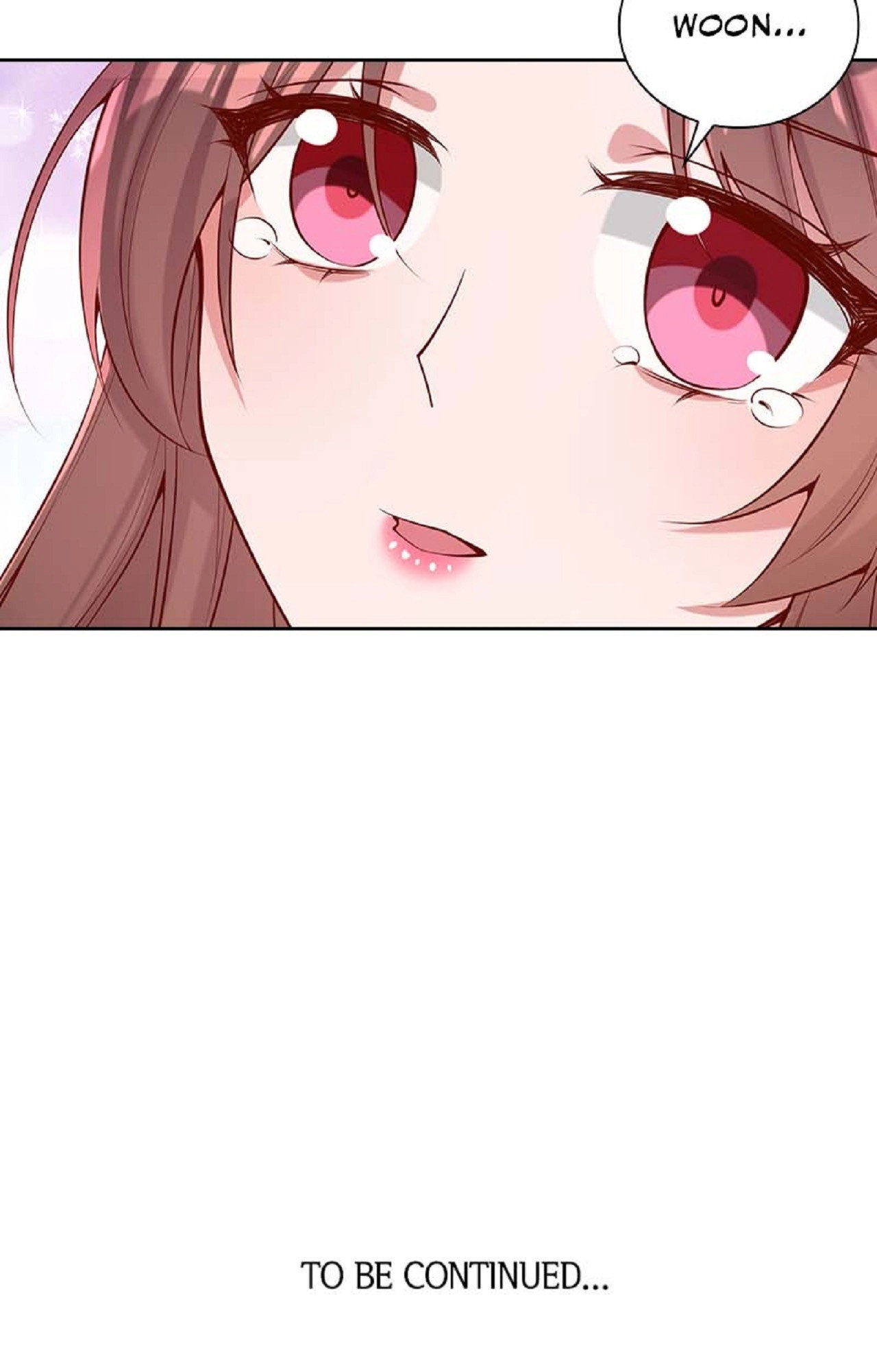 Read Return for Revenge chapter 286 image 34 on Lezhin