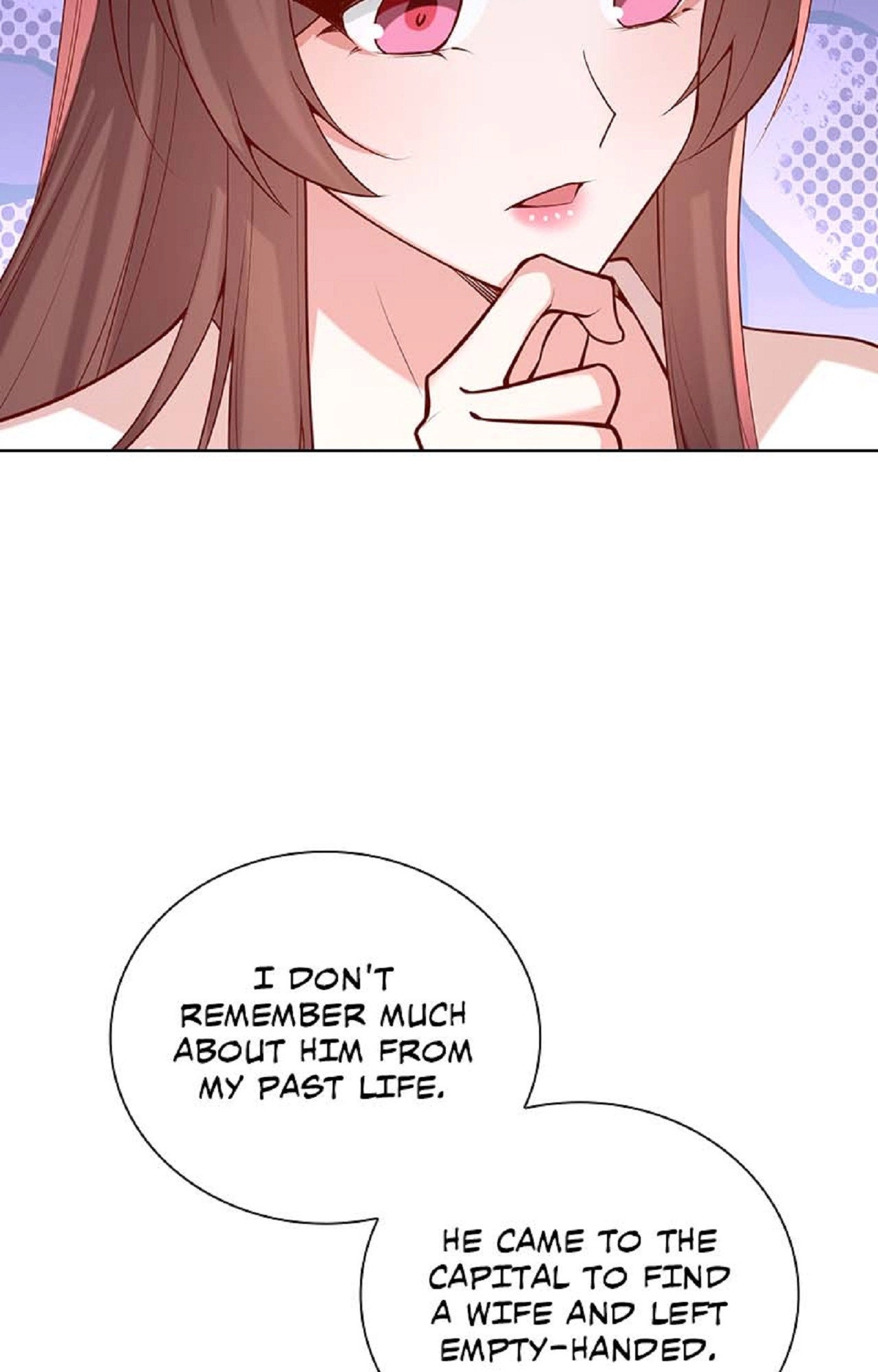 Read Return for Revenge chapter 287 image 12 on Lezhin