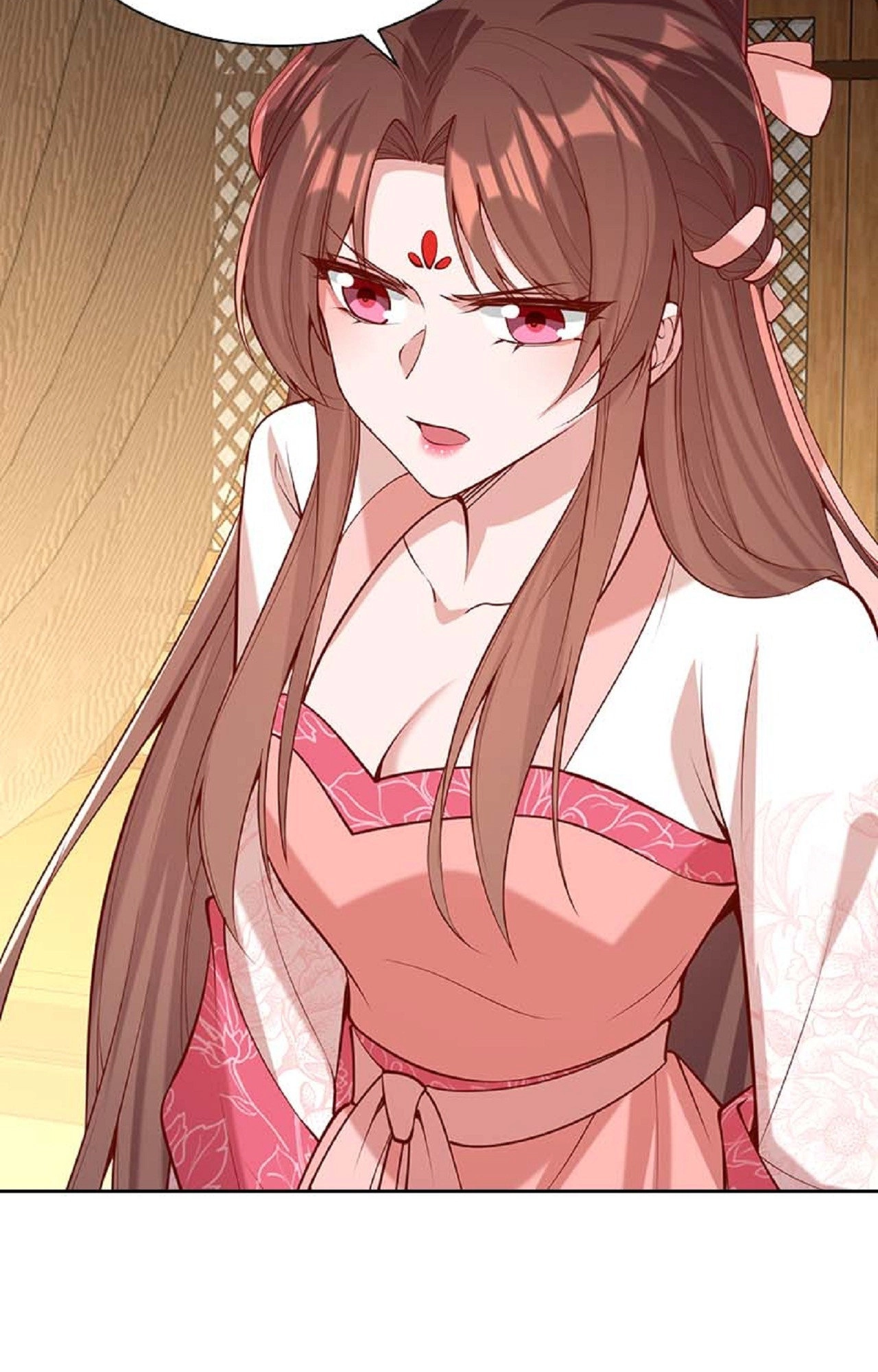 Read Return for Revenge chapter 287 image 19 on Lezhin