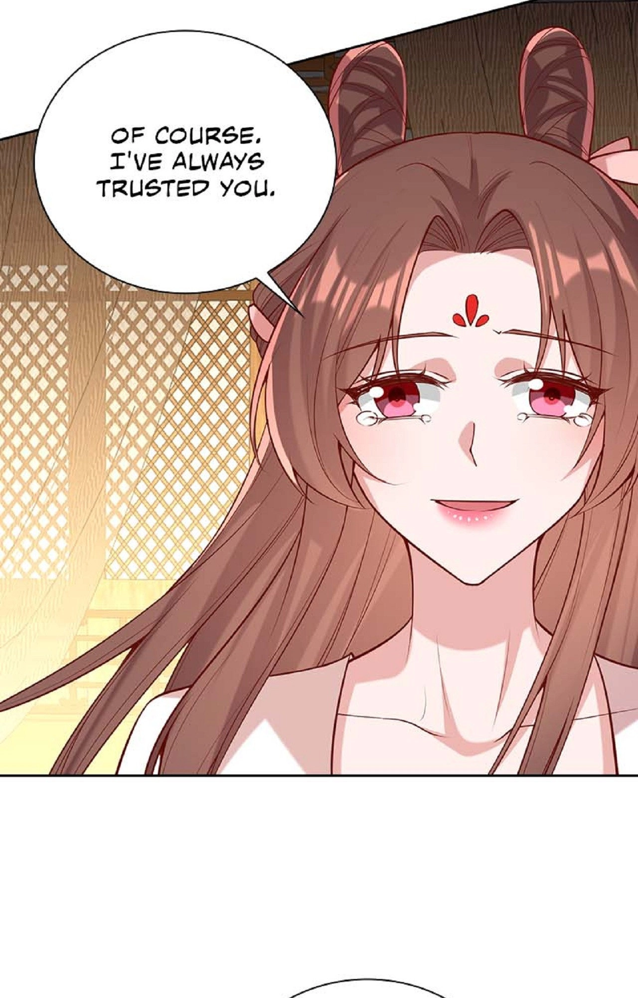 Read Return for Revenge chapter 287 image 2 on Lezhin
