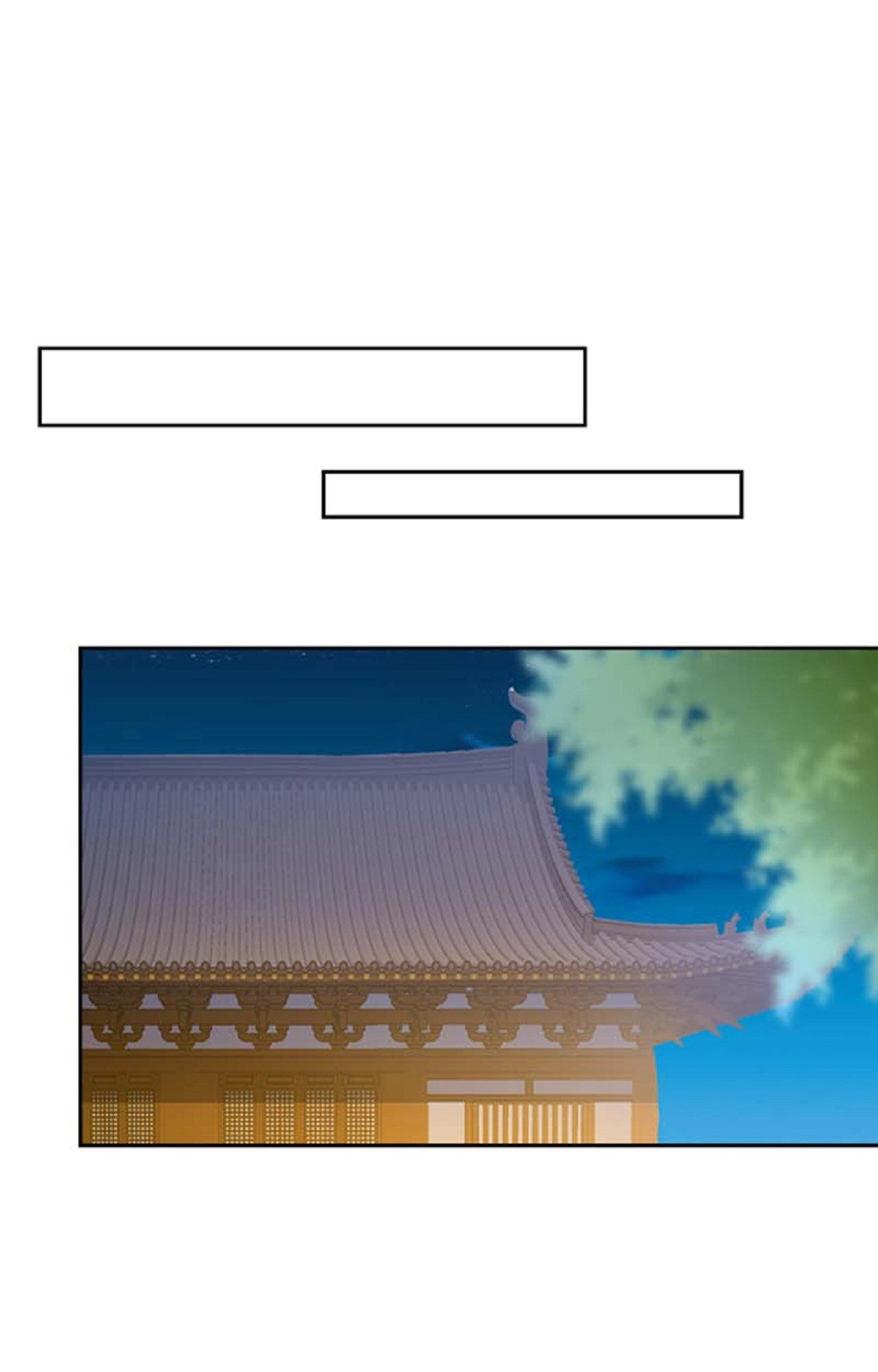 Read Return for Revenge chapter 287 image 23 on Lezhin