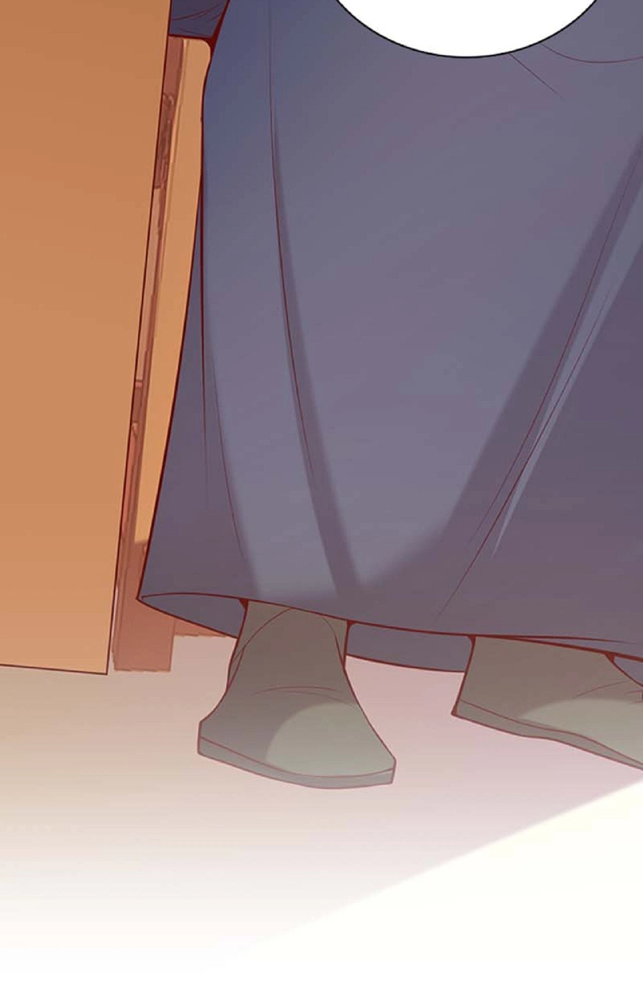 Read Return for Revenge chapter 287 image 30 on Lezhin