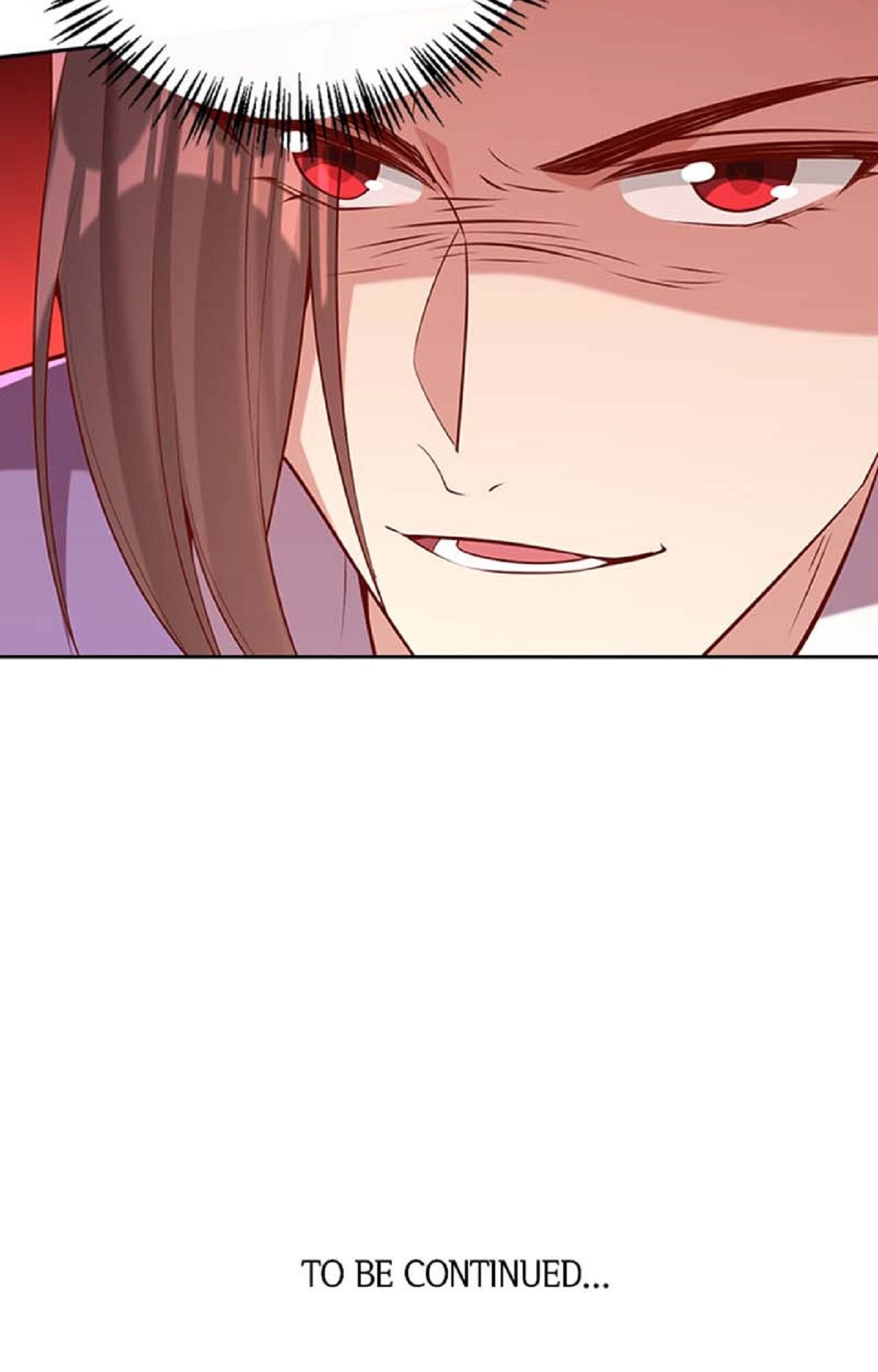 Read Return for Revenge chapter 287 image 38 on Lezhin