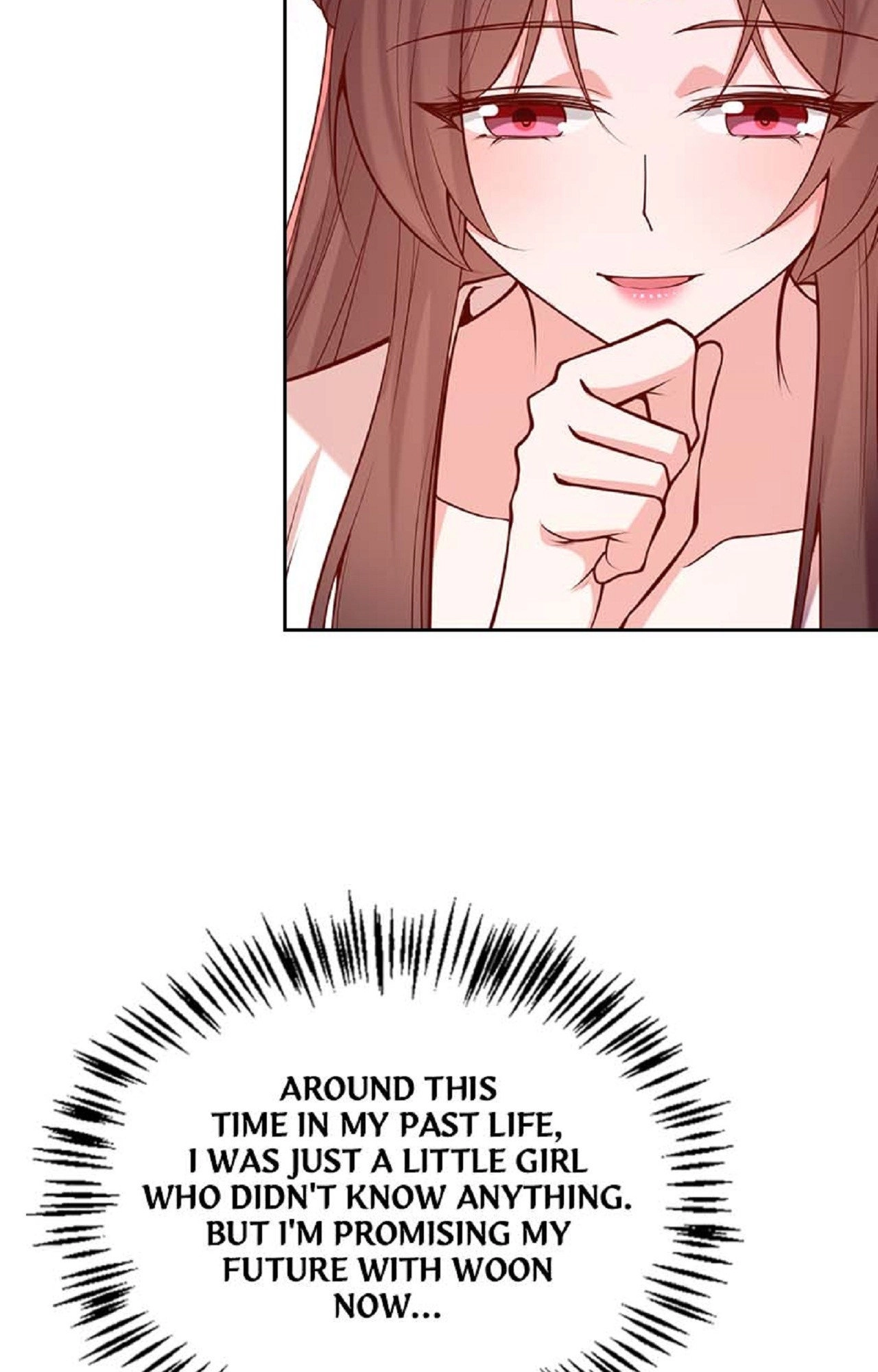 Read Return for Revenge chapter 287 image 6 on Lezhin