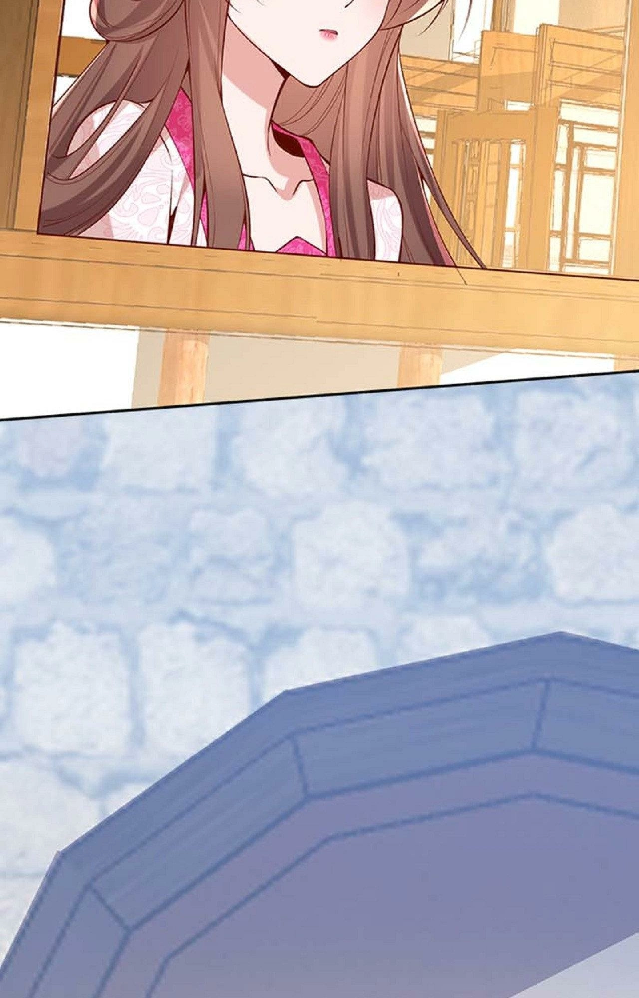 Read Return for Revenge chapter 288 image 20 on Lezhin