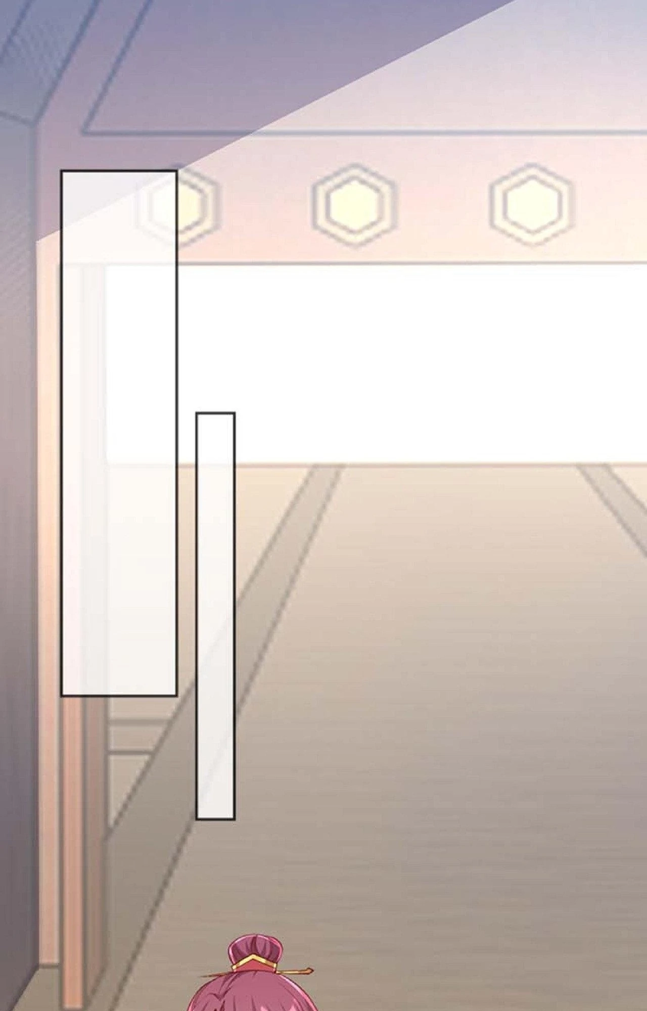 Read Return for Revenge chapter 288 image 21 on Lezhin