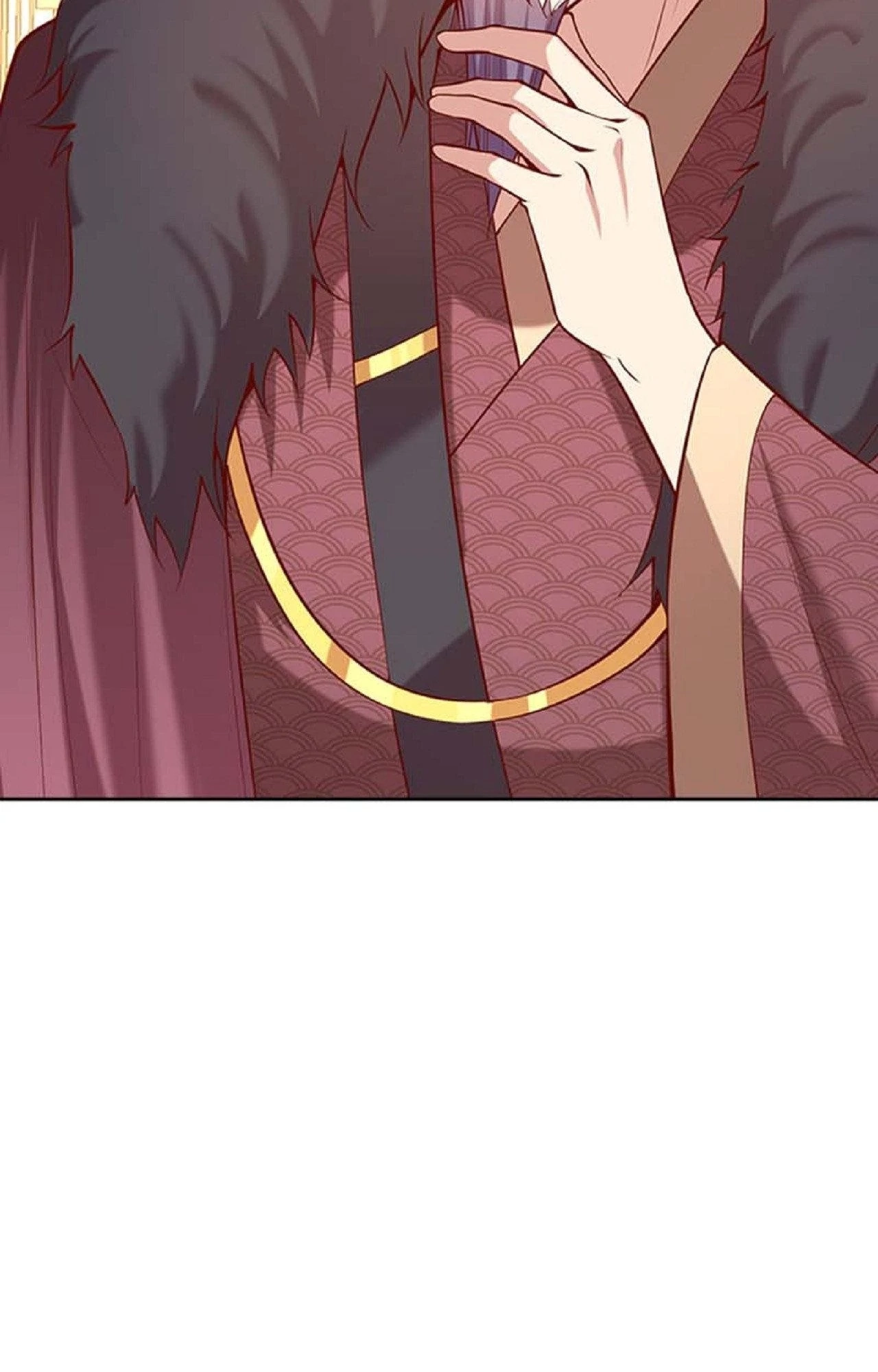 Read Return for Revenge chapter 288 image 36 on Lezhin