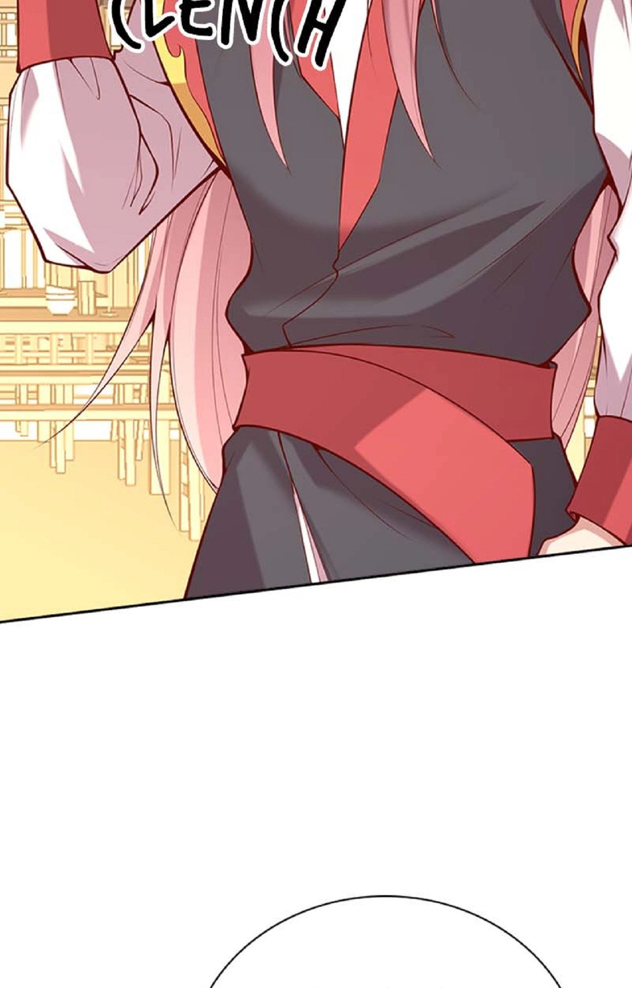Read Return for Revenge chapter 289 image 10 on Lezhin