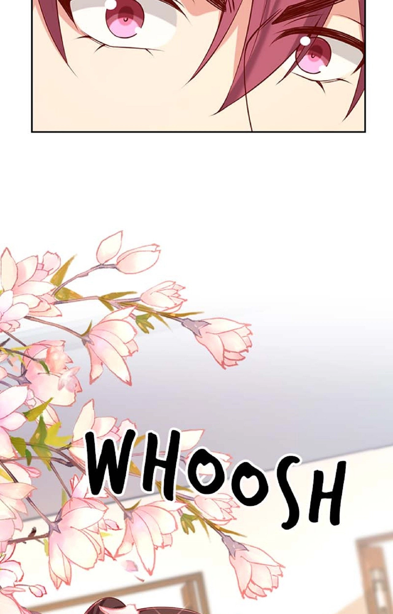 Read Return for Revenge chapter 289 image 17 on Lezhin