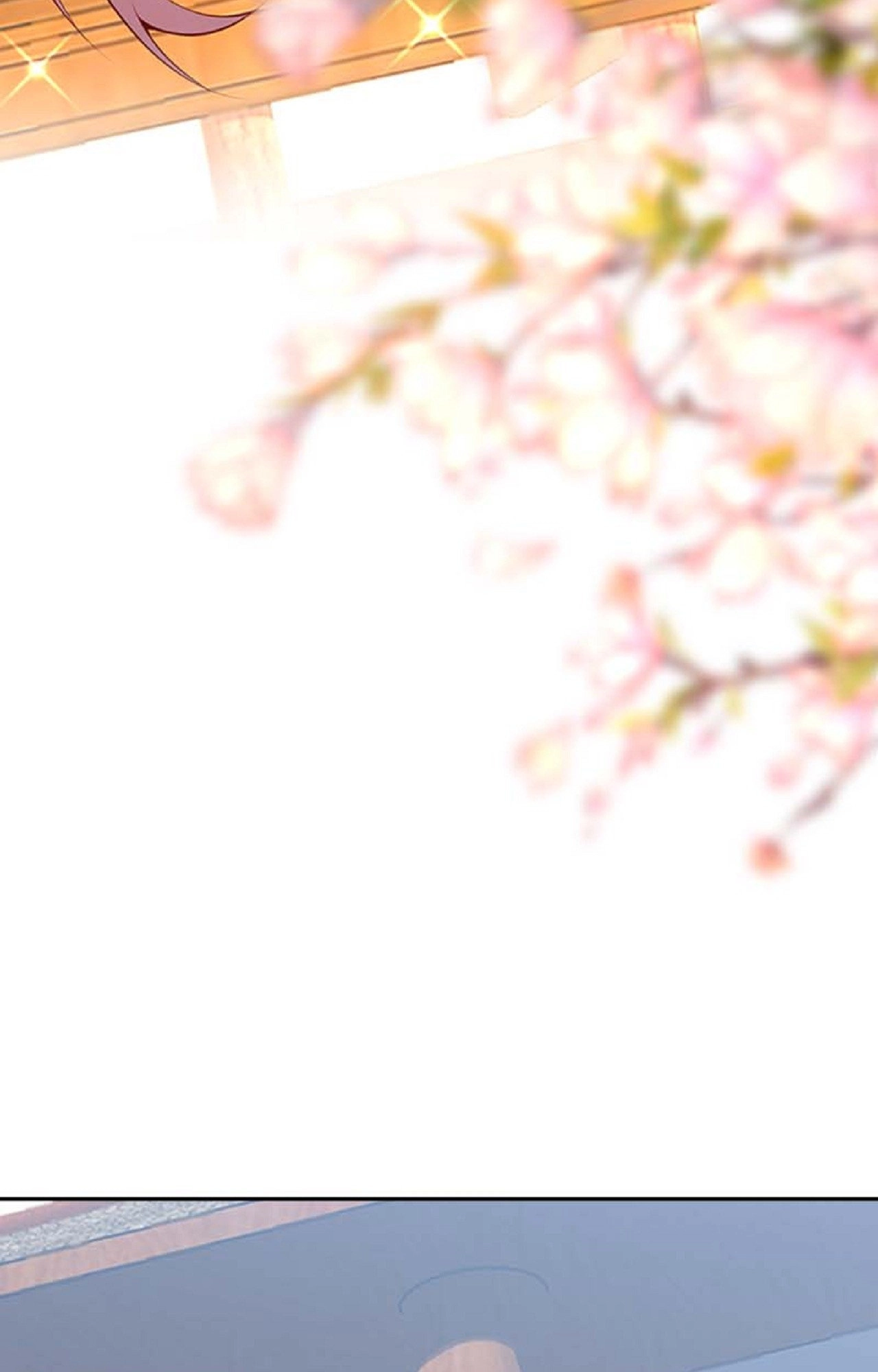 Read Return for Revenge chapter 289 image 18 on Lezhin