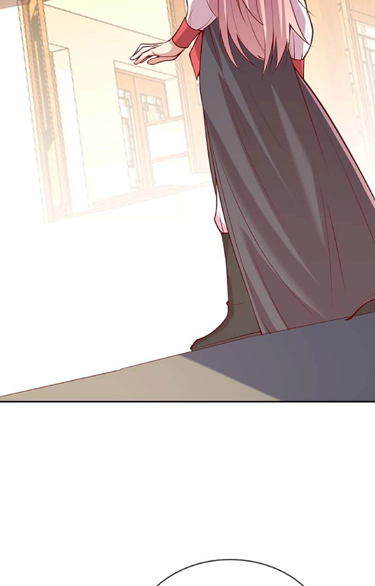 Read Return for Revenge chapter 289 image 20 on Lezhin