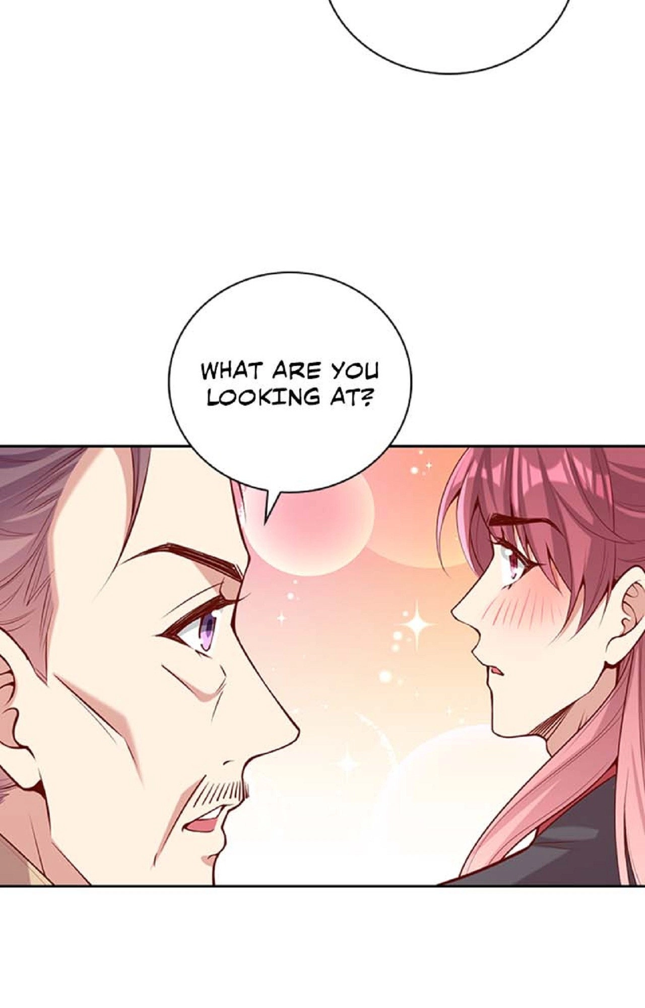 Read Return for Revenge chapter 289 image 22 on Lezhin