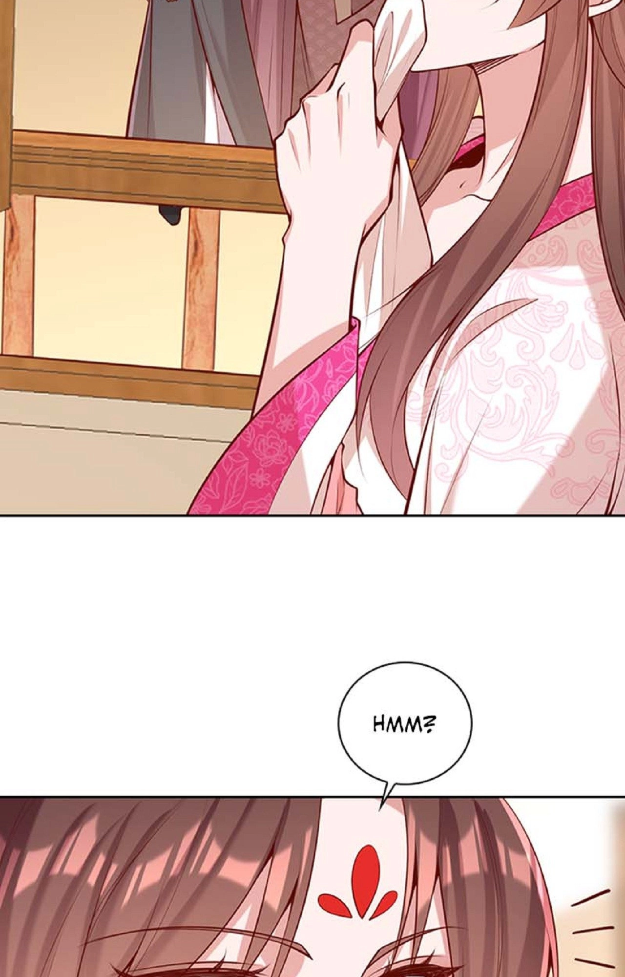 Read Return for Revenge chapter 289 image 24 on Lezhin