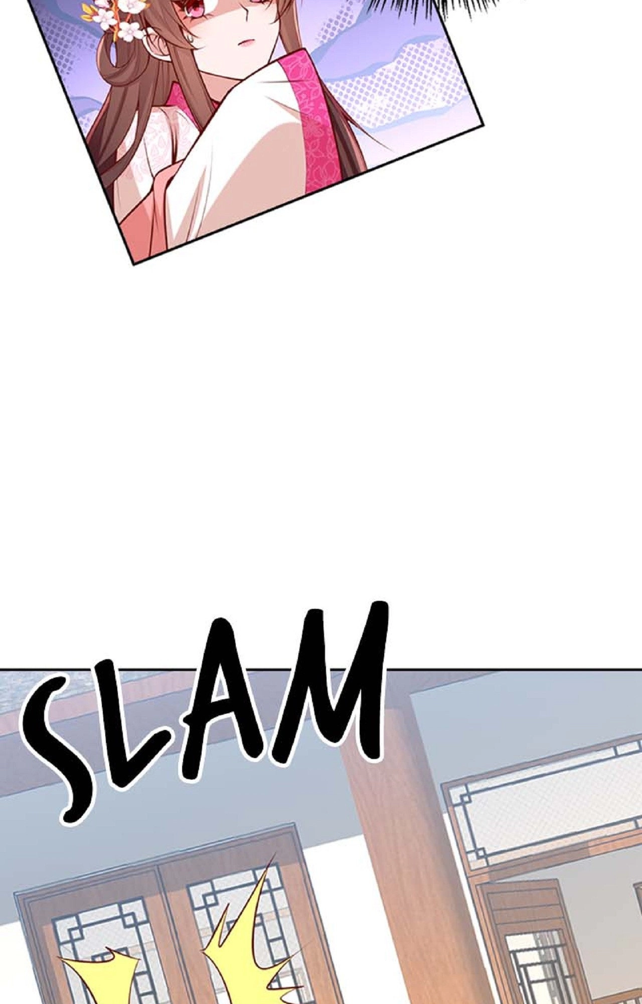Read Return for Revenge chapter 289 image 27 on Lezhin