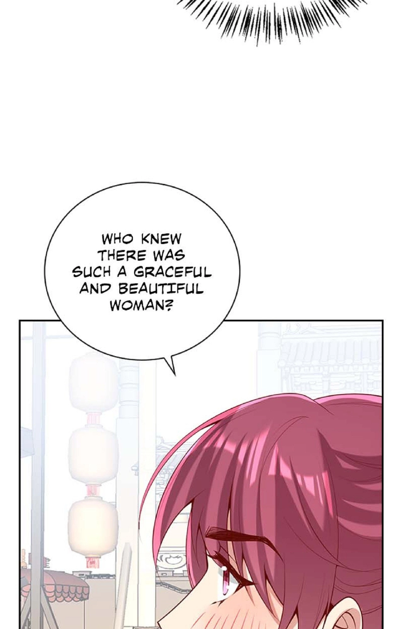 Read Return for Revenge chapter 289 image 34 on Lezhin