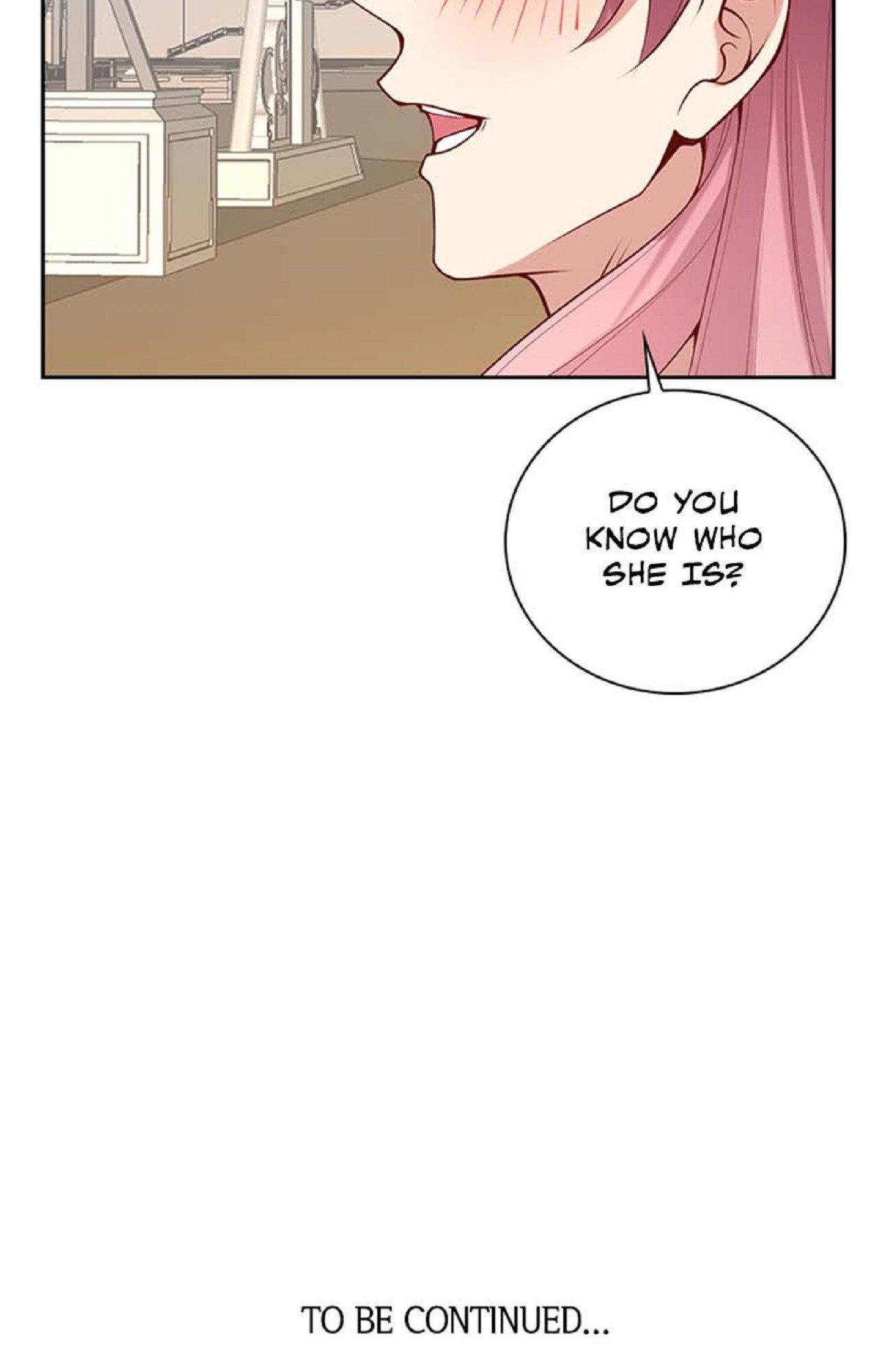 Read Return for Revenge chapter 289 image 35 on Lezhin