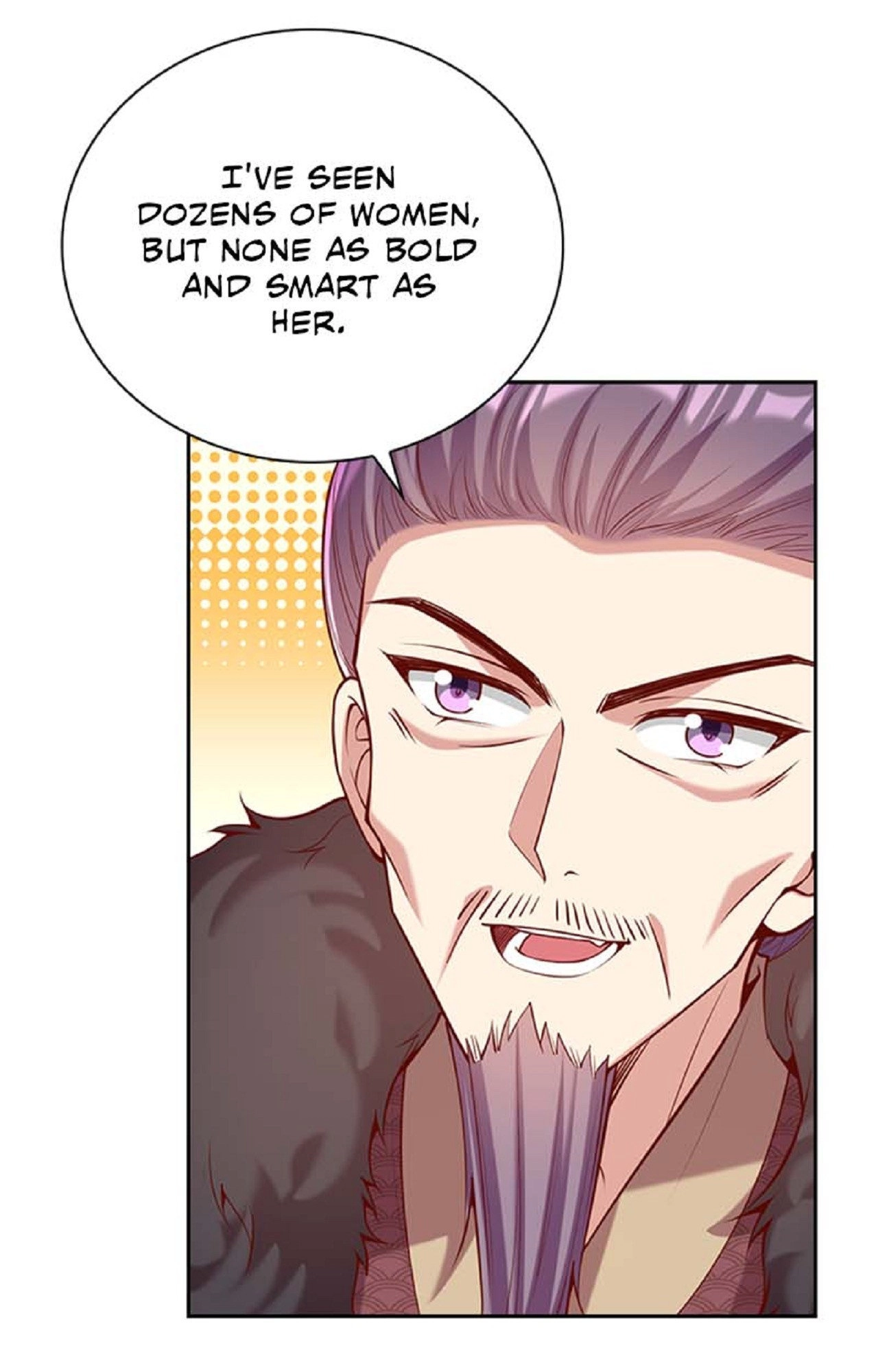 Read Return for Revenge chapter 289 image 7 on Lezhin