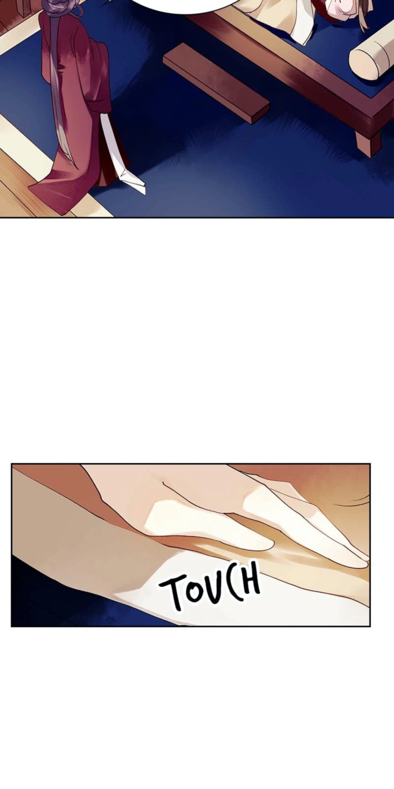 Read Return for Revenge chapter 29 image 12 on Lezhin