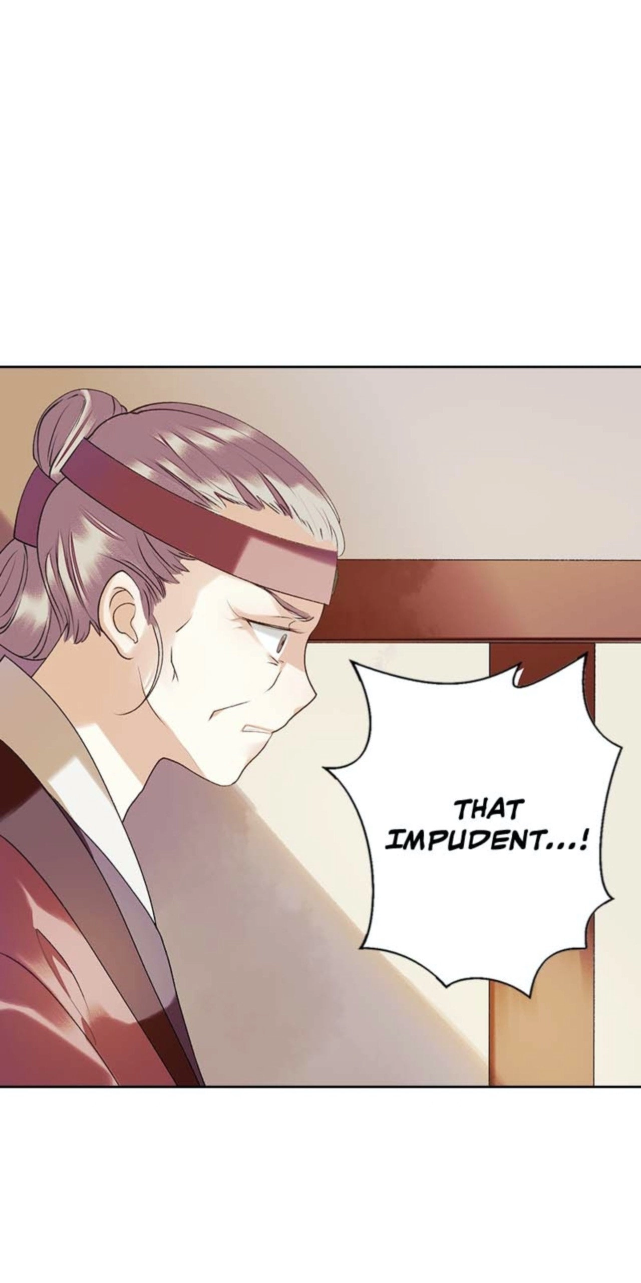 Read Return for Revenge chapter 29 image 19 on Lezhin