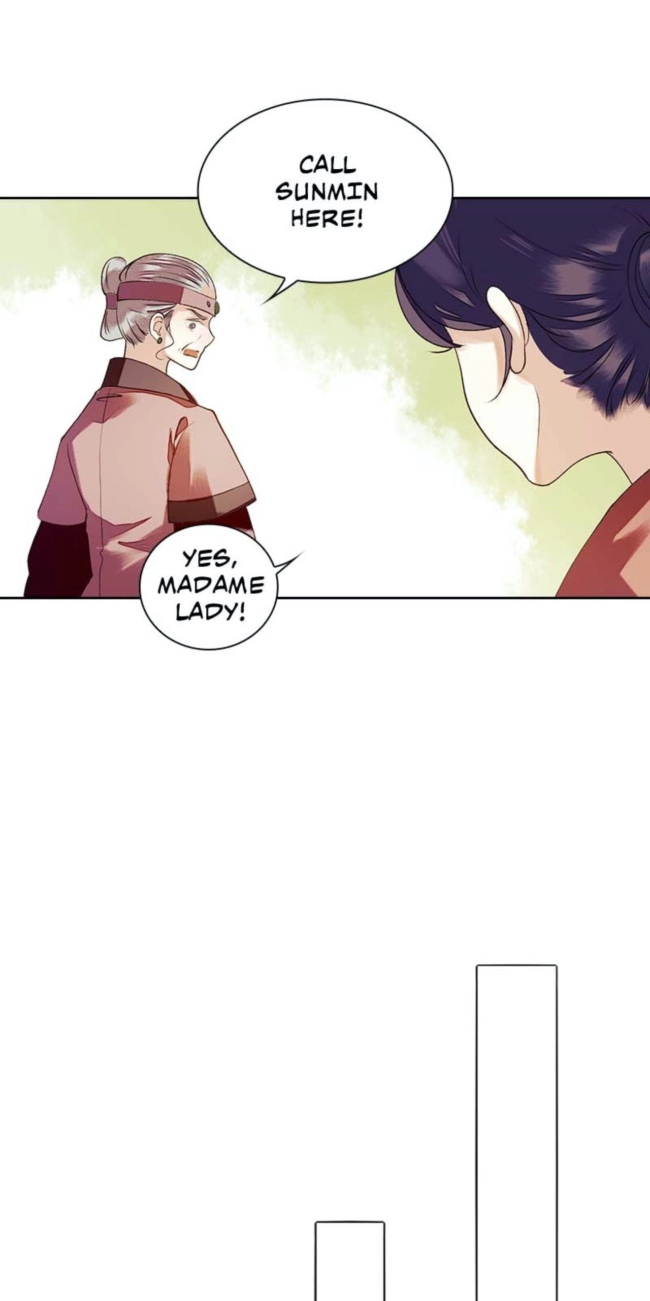 Read Return for Revenge chapter 29 image 20 on Lezhin